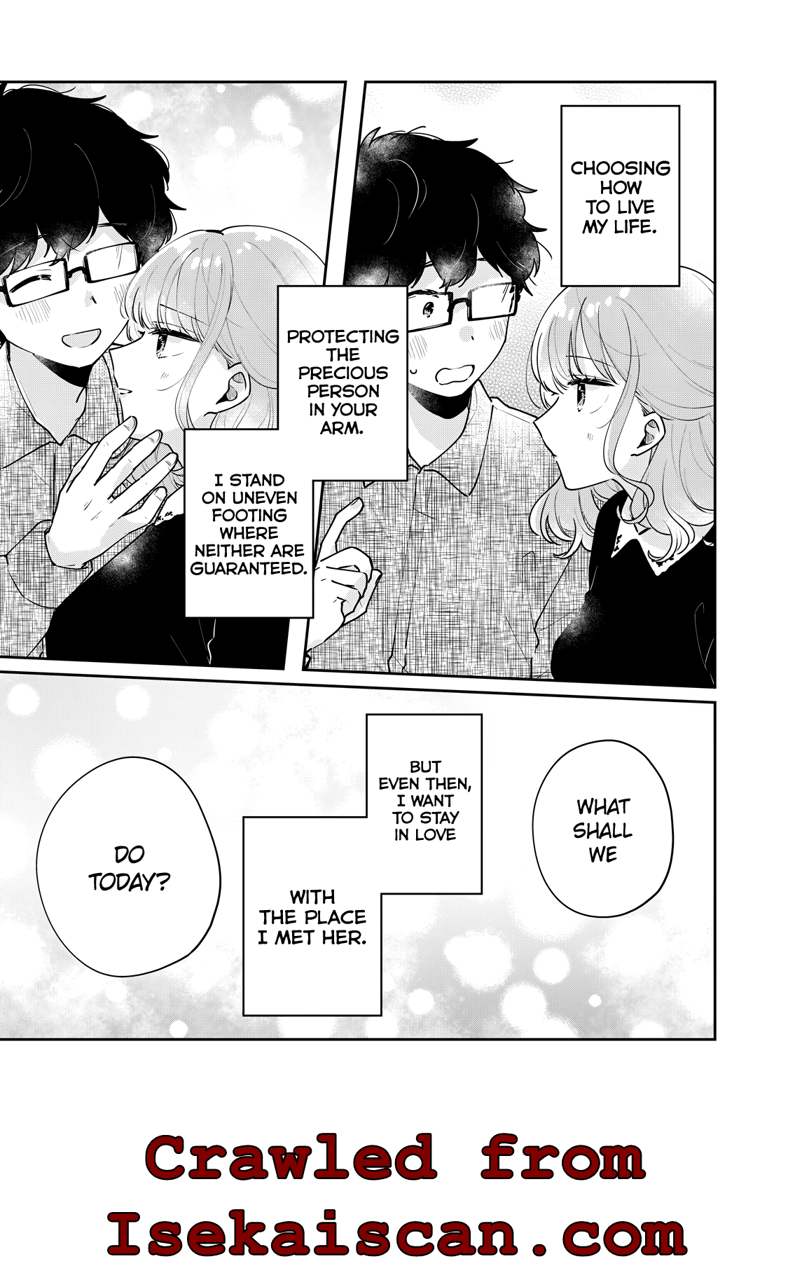 Page 8 of Chapter 59