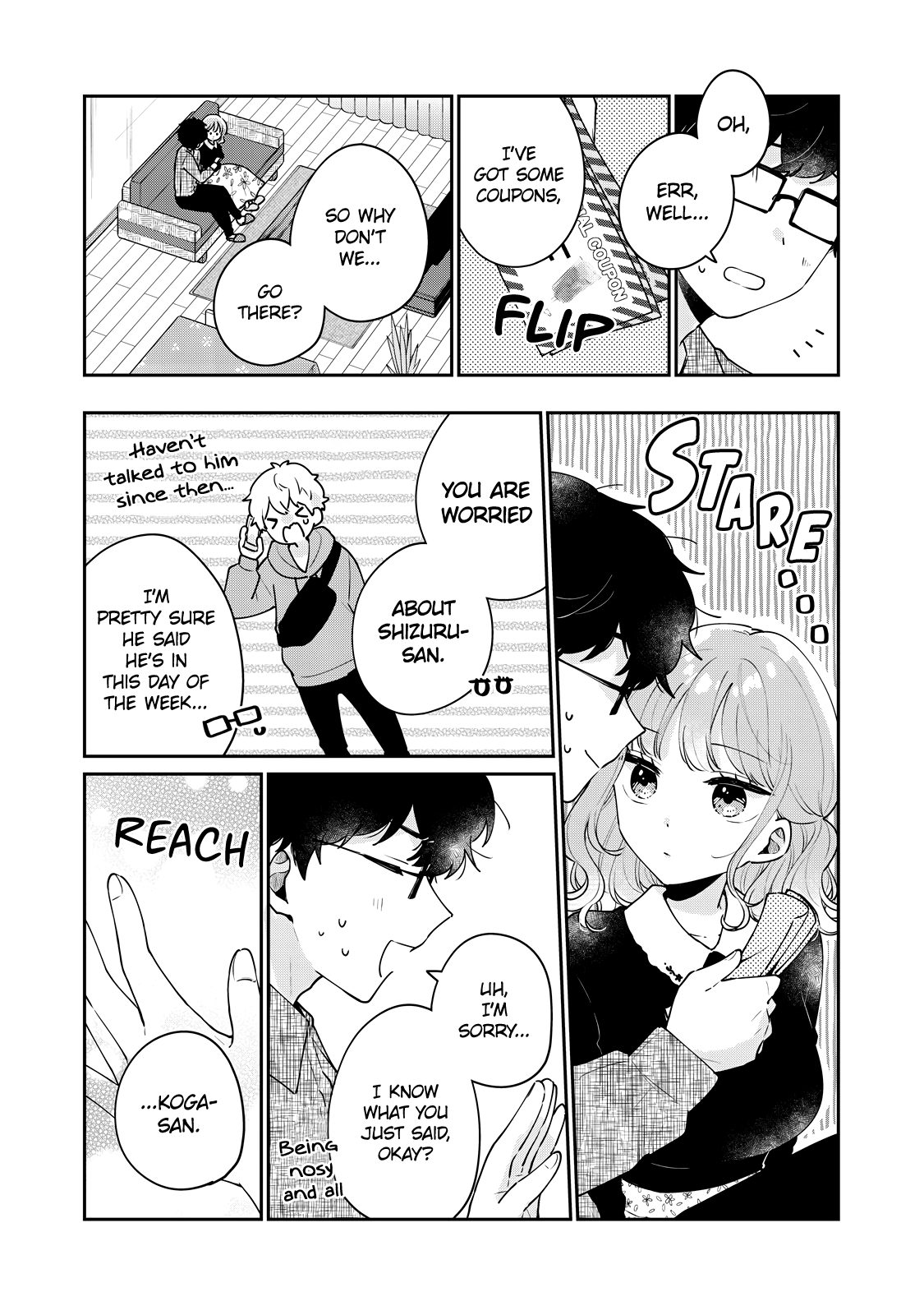 Page 9 of Chapter 59