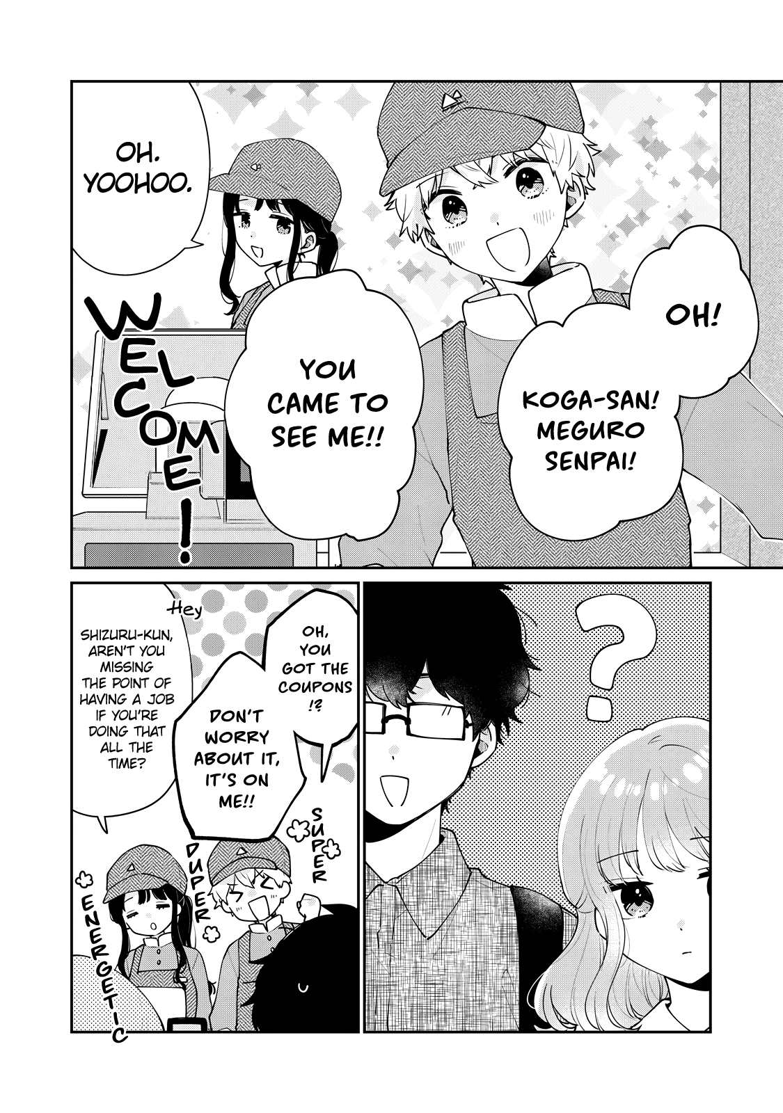 Page 11 of Chapter 59