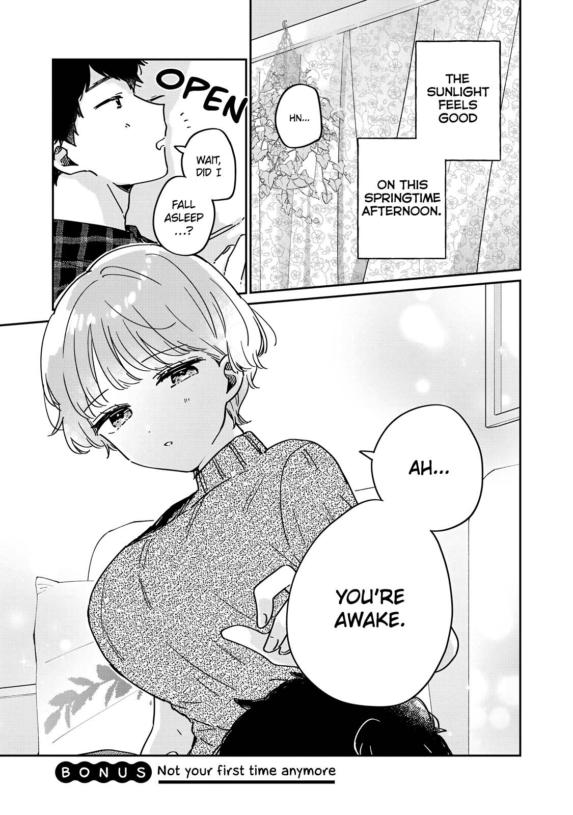Page 2 of Chapter 59.5