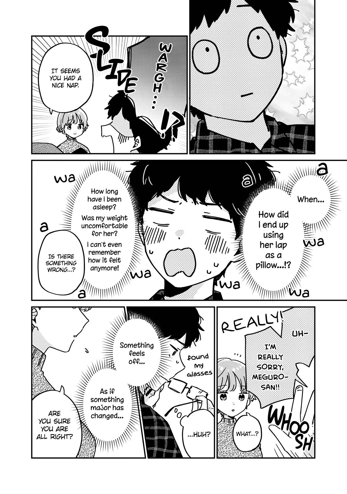 Page 3 of Chapter 59.5