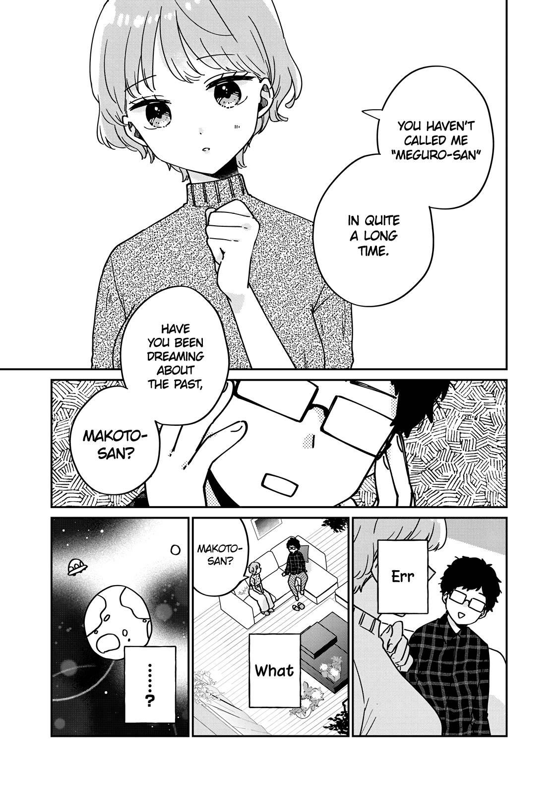 Page 4 of Chapter 59.5