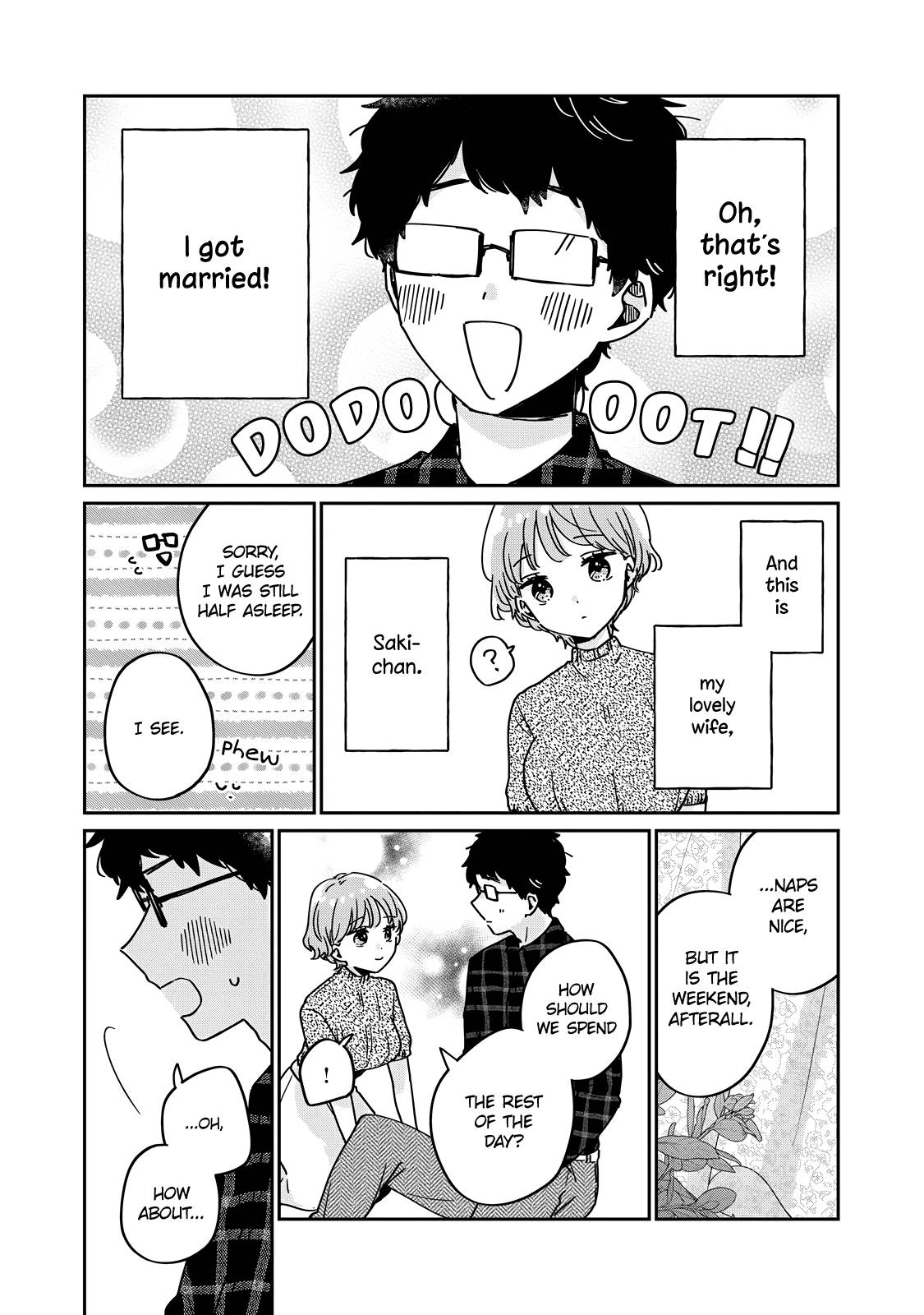 Page 5 of Chapter 59.5