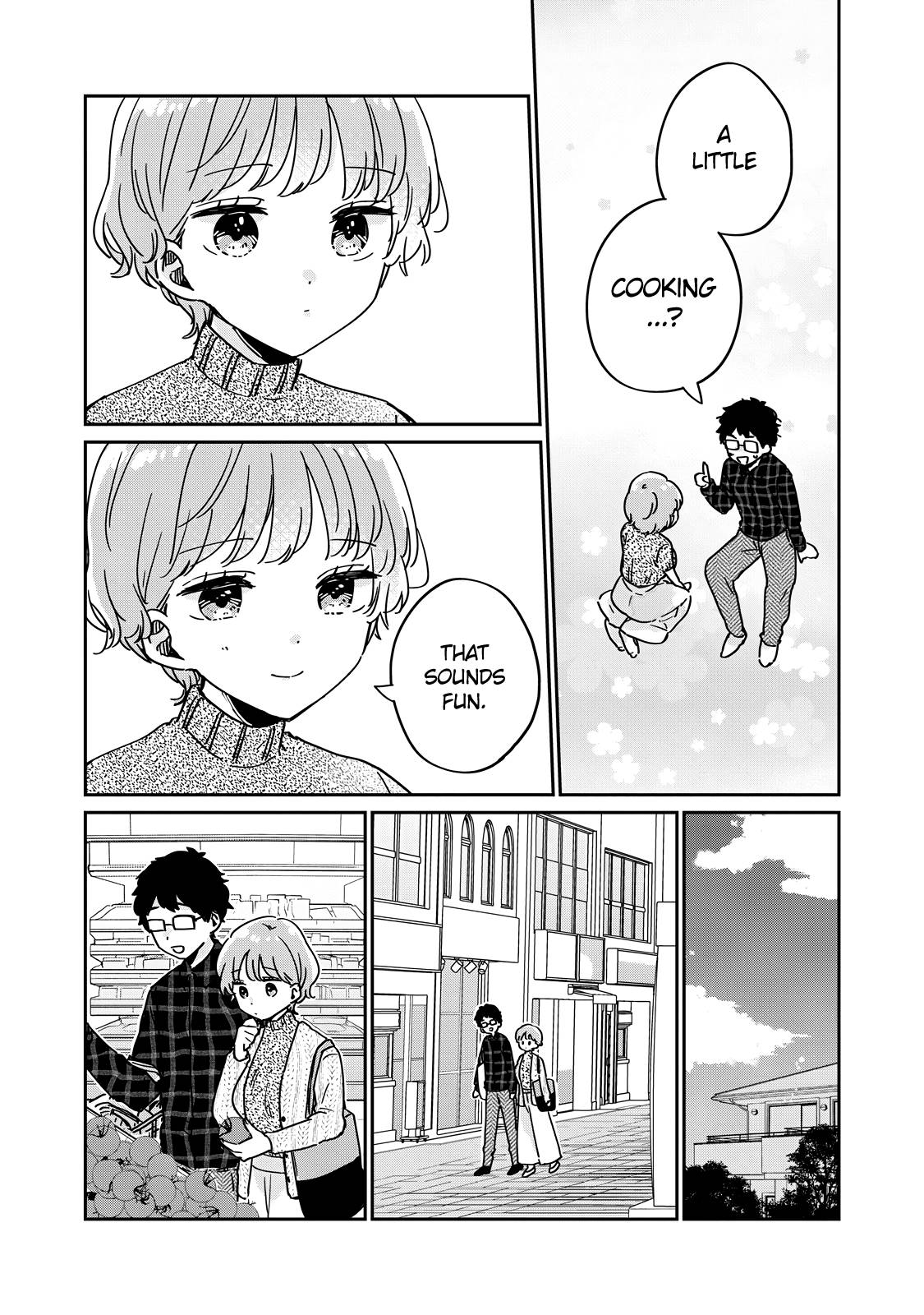 Page 6 of Chapter 59.5
