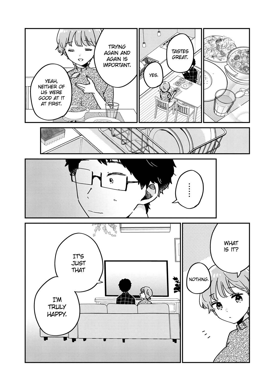 Page 7 of Chapter 59.5