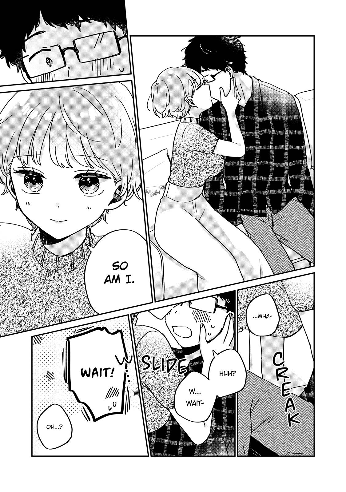Page 8 of Chapter 59.5