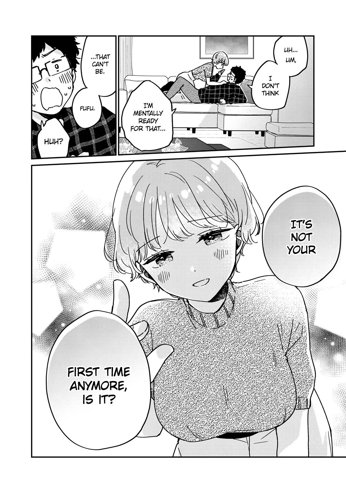 Page 9 of Chapter 59.5