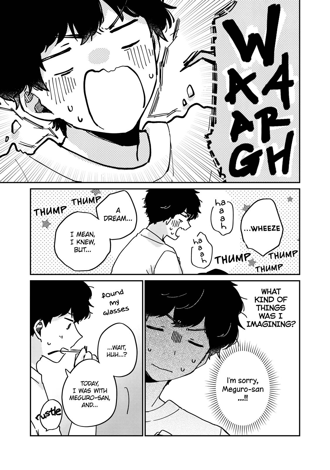Page 10 of Chapter 59.5