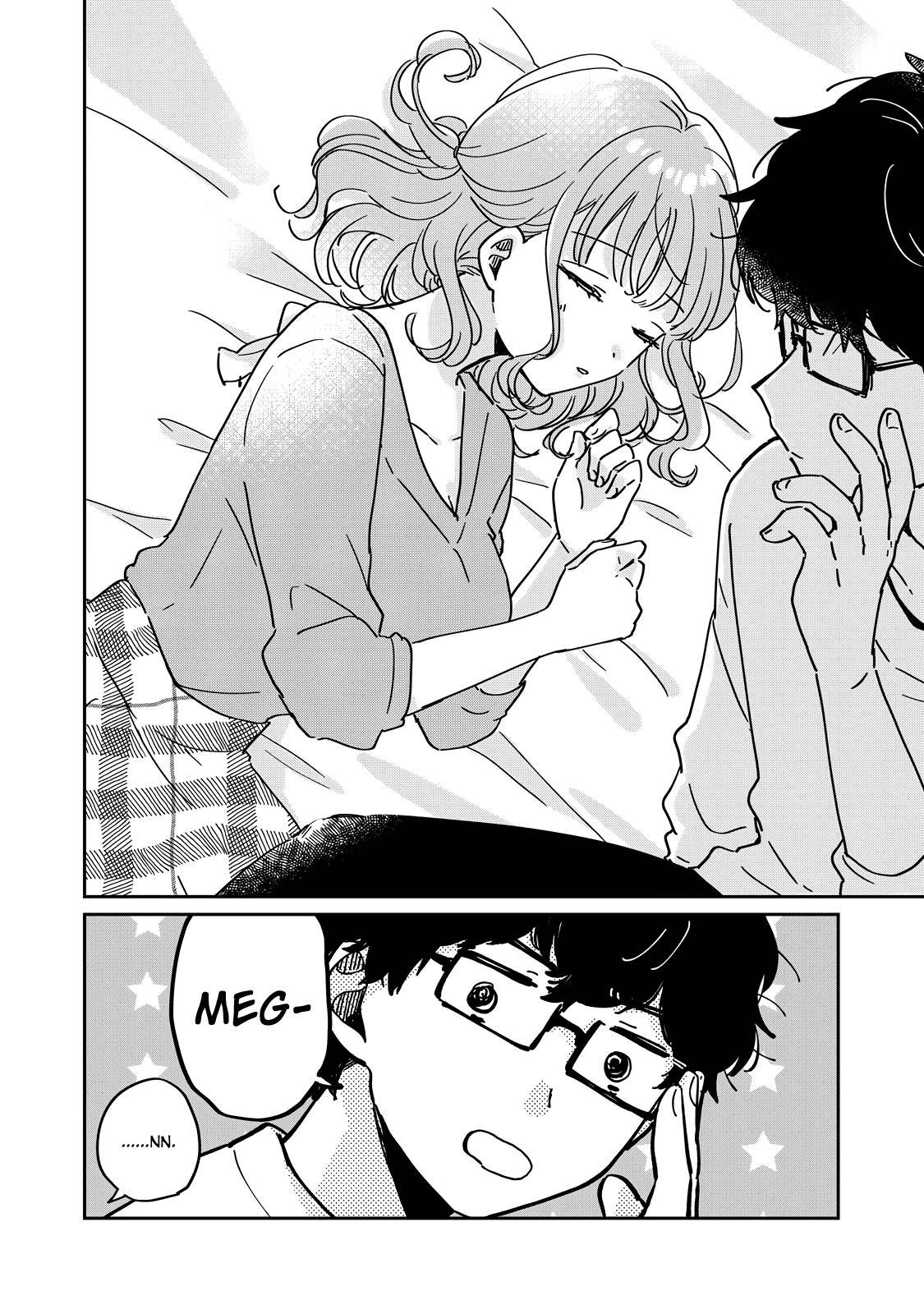 Page 11 of Chapter 59.5