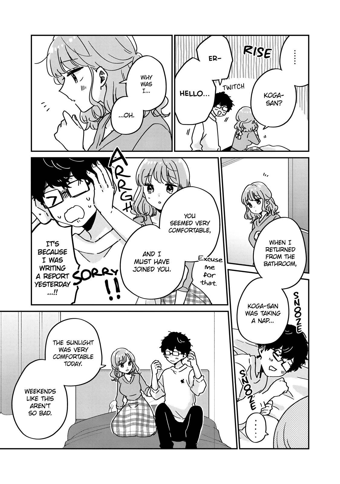 Page 12 of Chapter 59.5