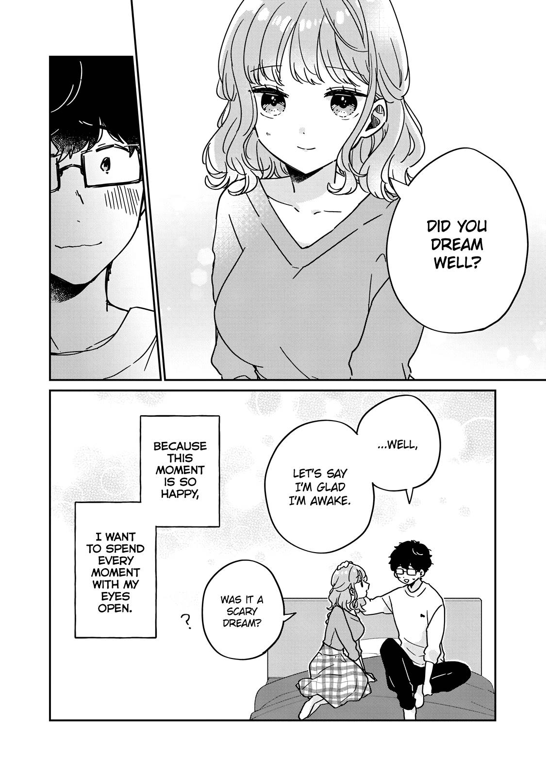 Page 13 of Chapter 59.5
