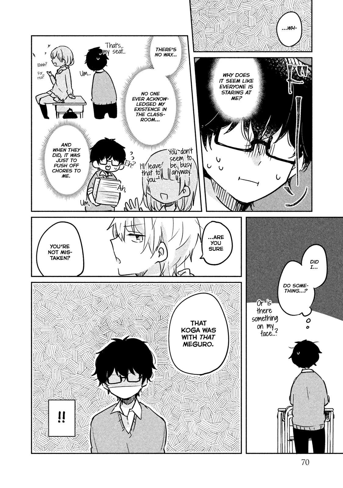 Page 2 of Chapter 6