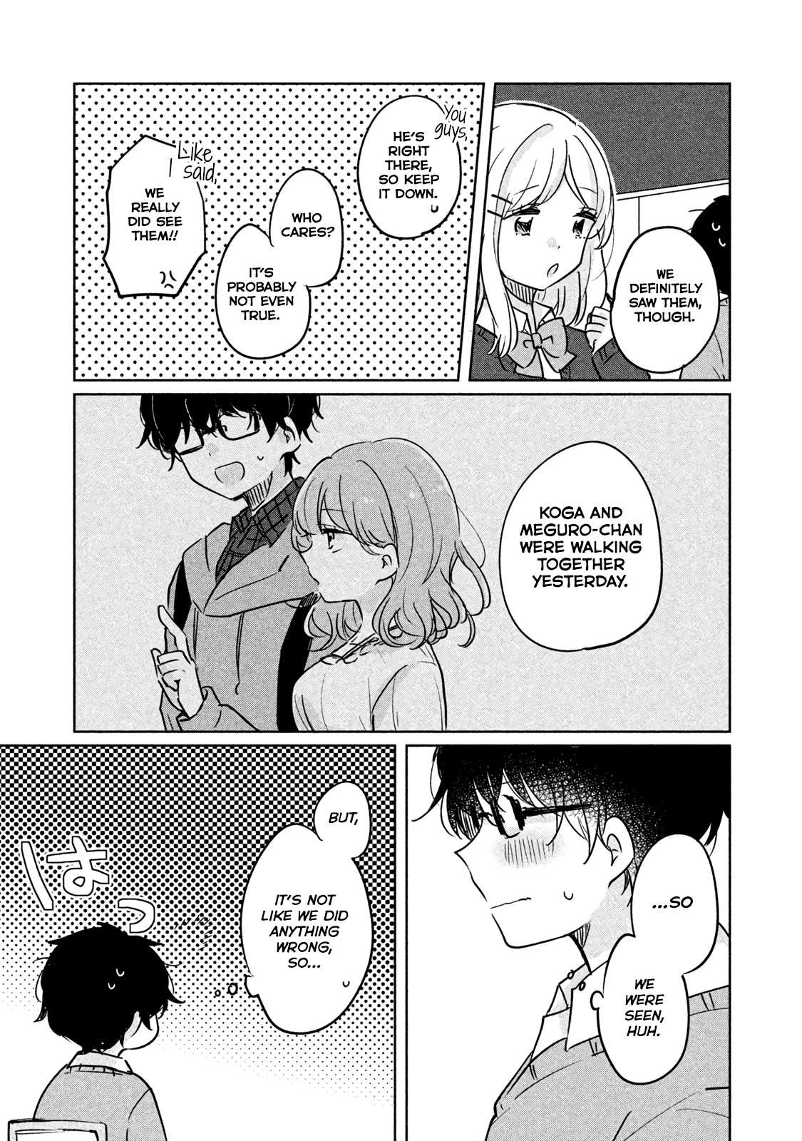 Page 3 of Chapter 6