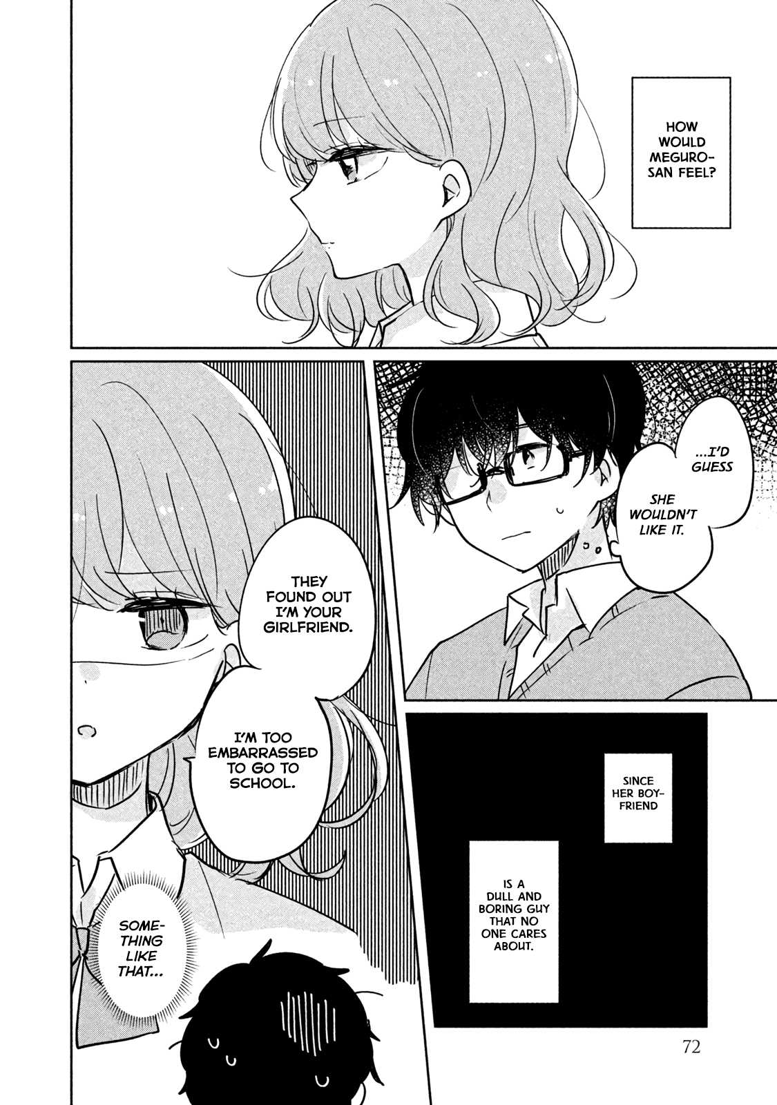 Page 4 of Chapter 6