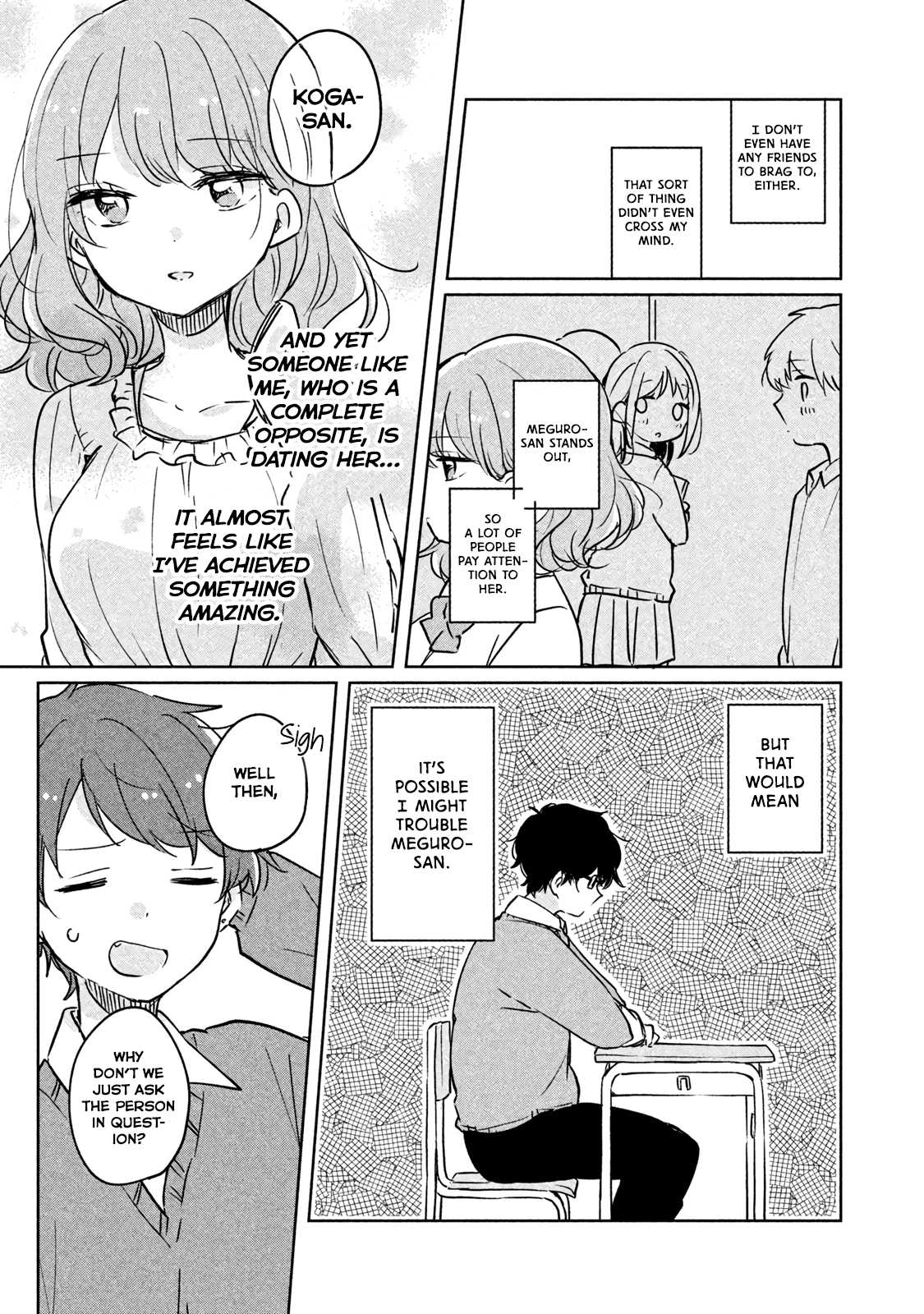Page 5 of Chapter 6