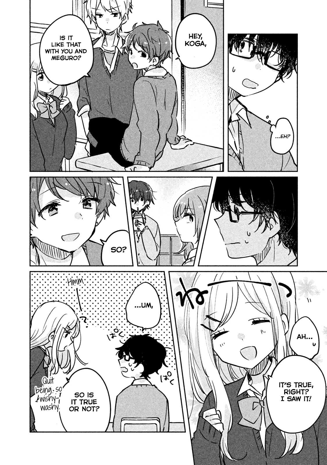 Page 6 of Chapter 6