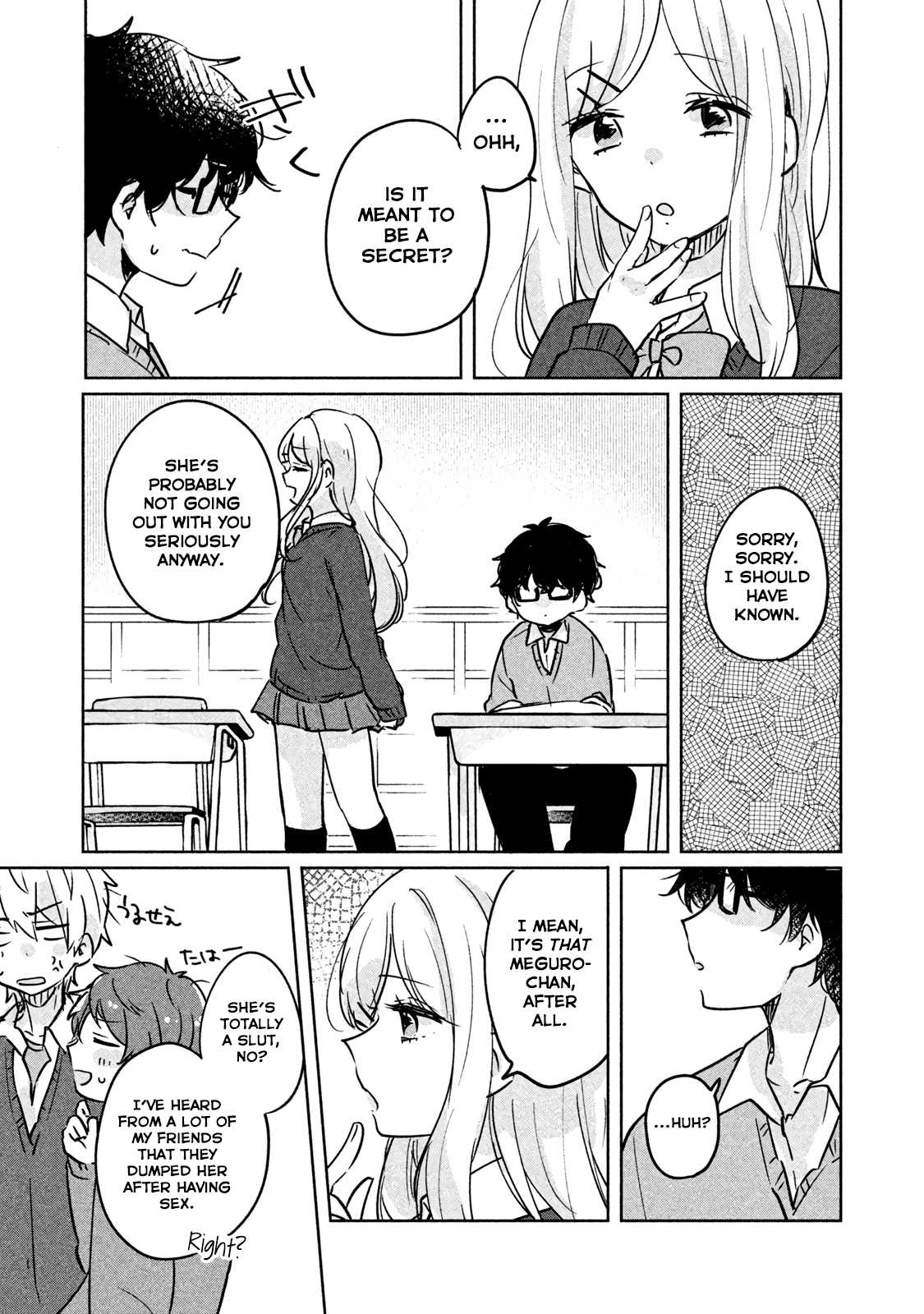 Page 7 of Chapter 6