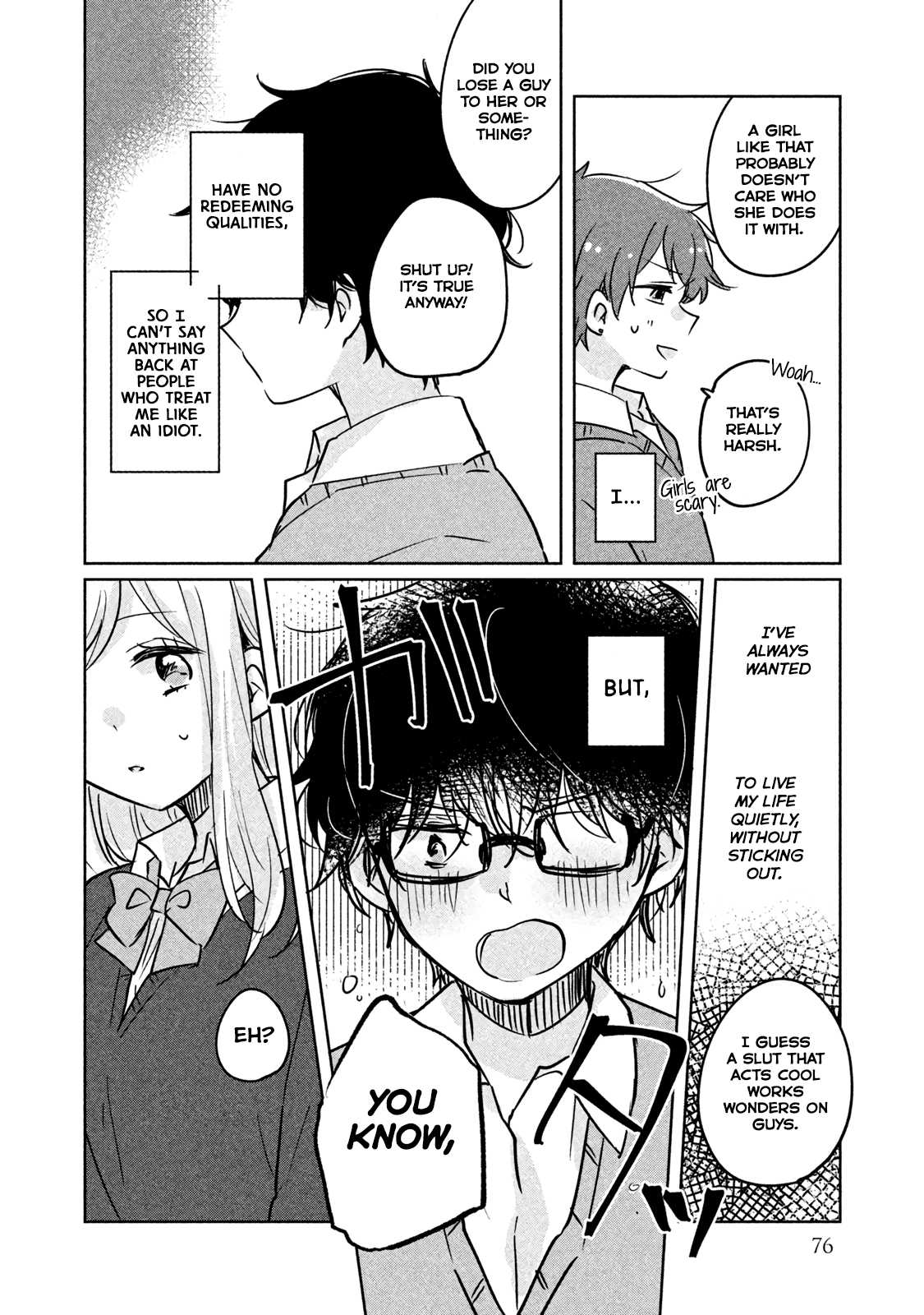 Page 8 of Chapter 6