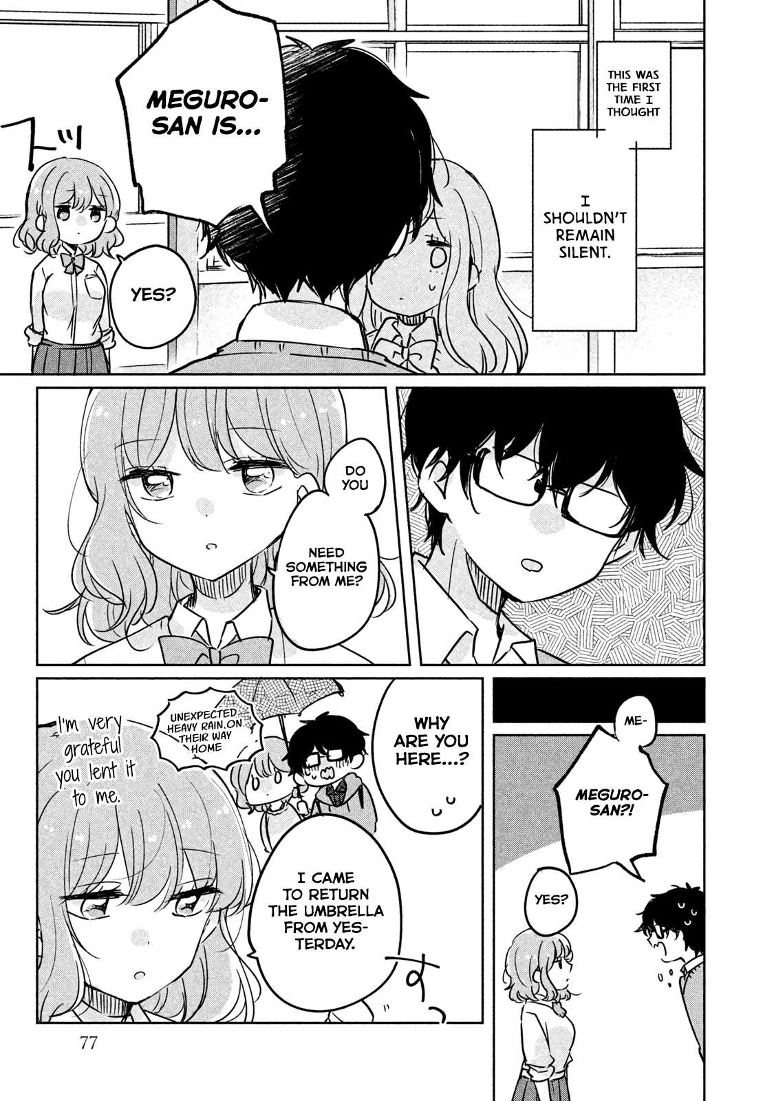 Page 9 of Chapter 6