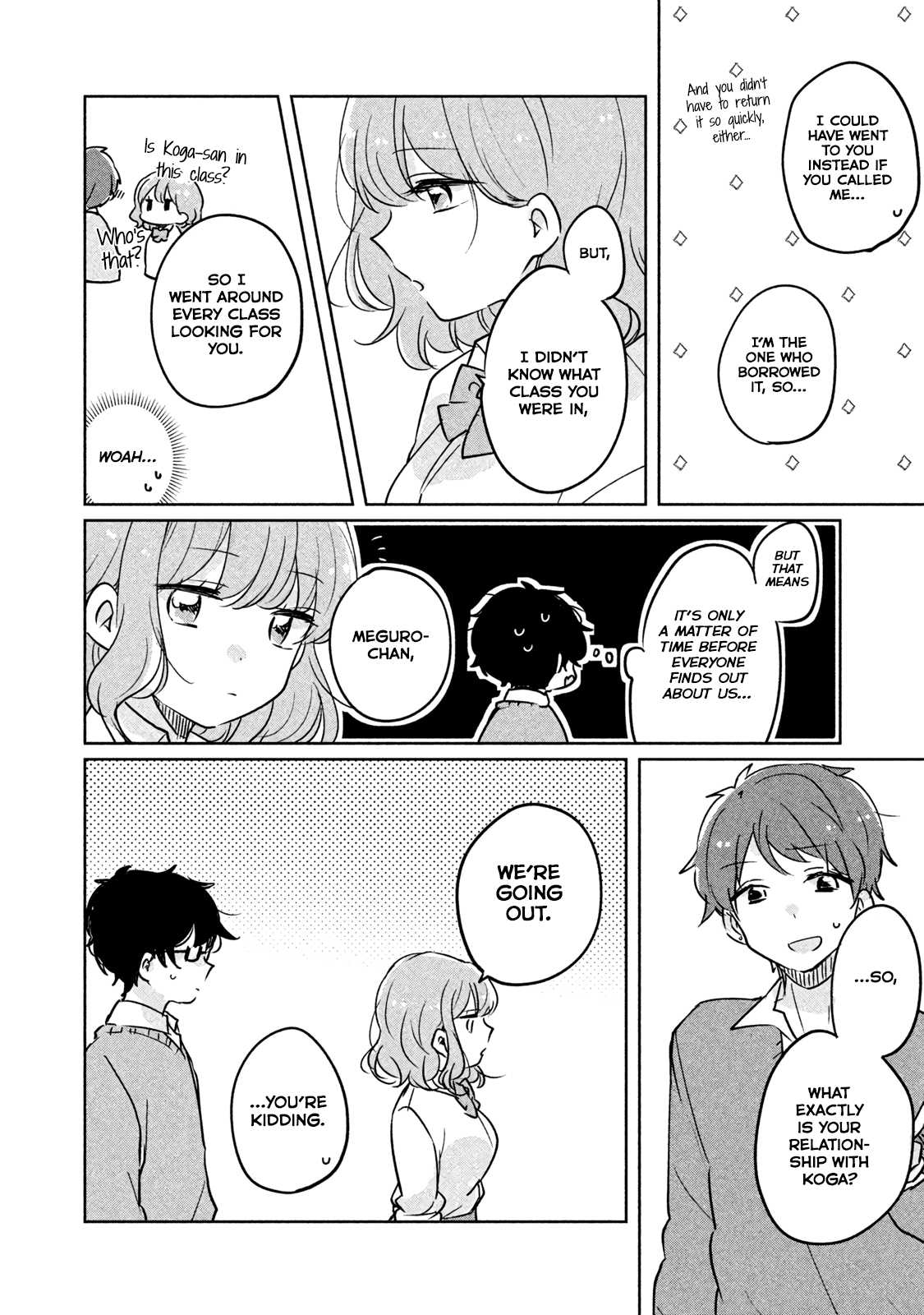 Page 10 of Chapter 6
