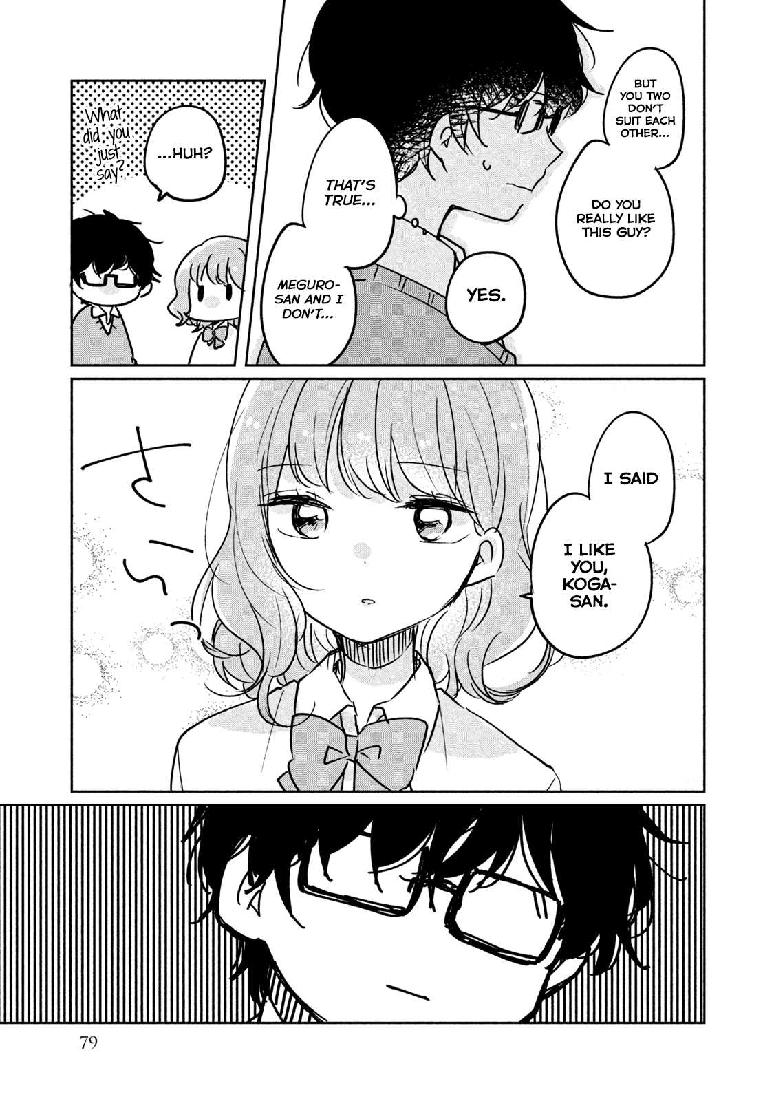 Page 11 of Chapter 6