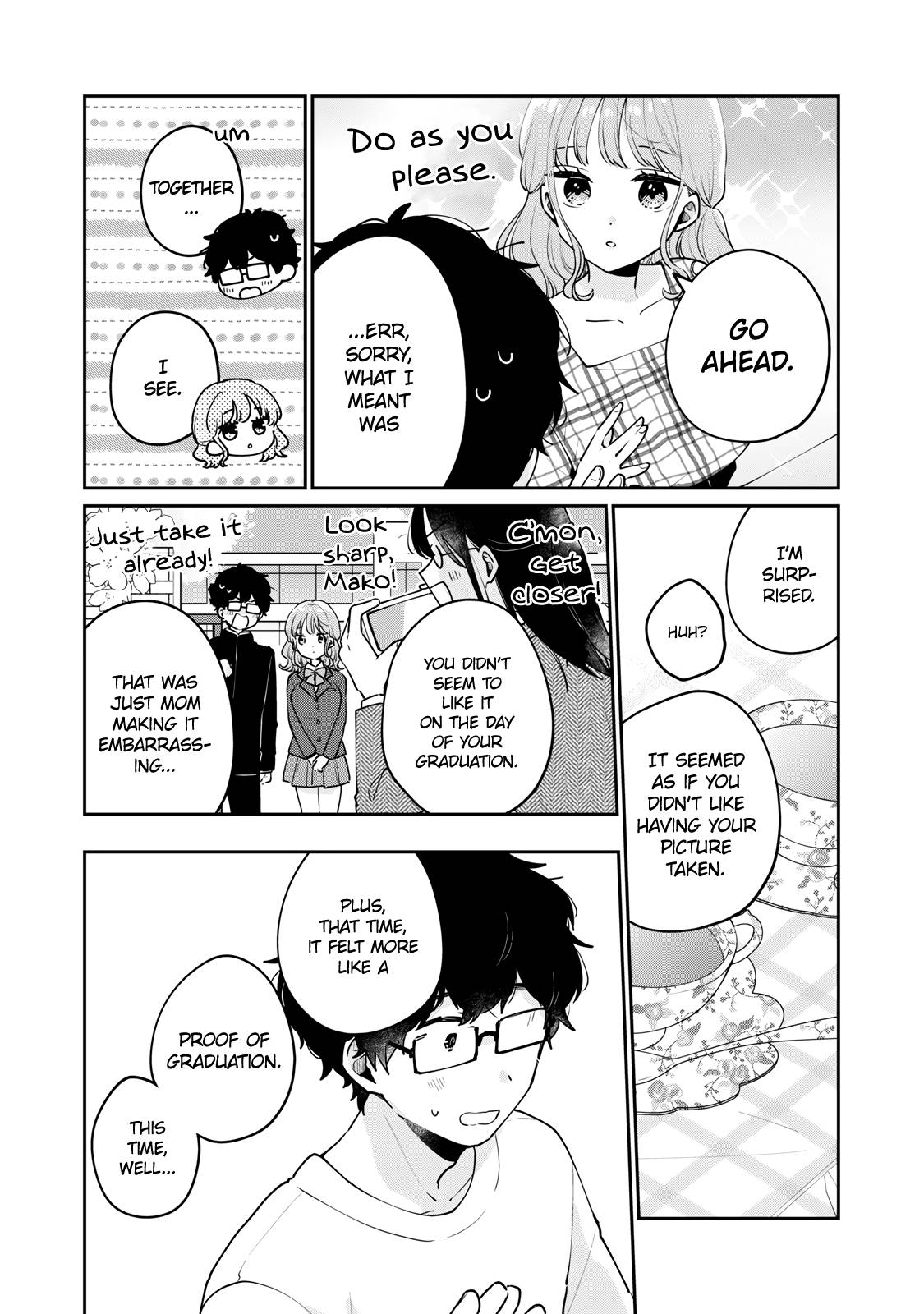 Page 3 of Chapter 60