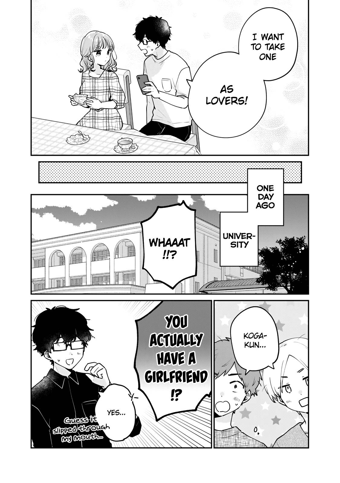 Page 4 of Chapter 60