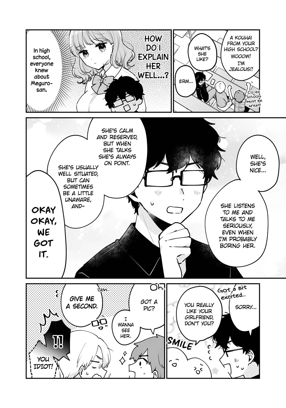 Page 5 of Chapter 60