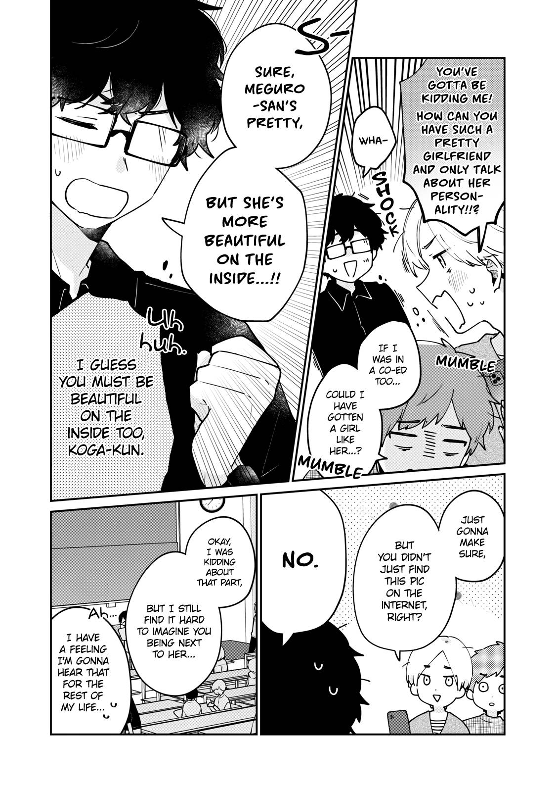 Page 7 of Chapter 60