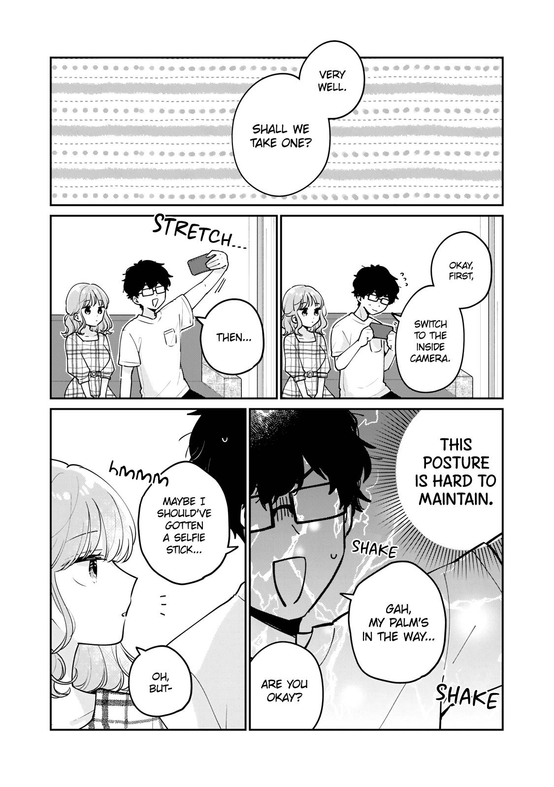 Page 9 of Chapter 60