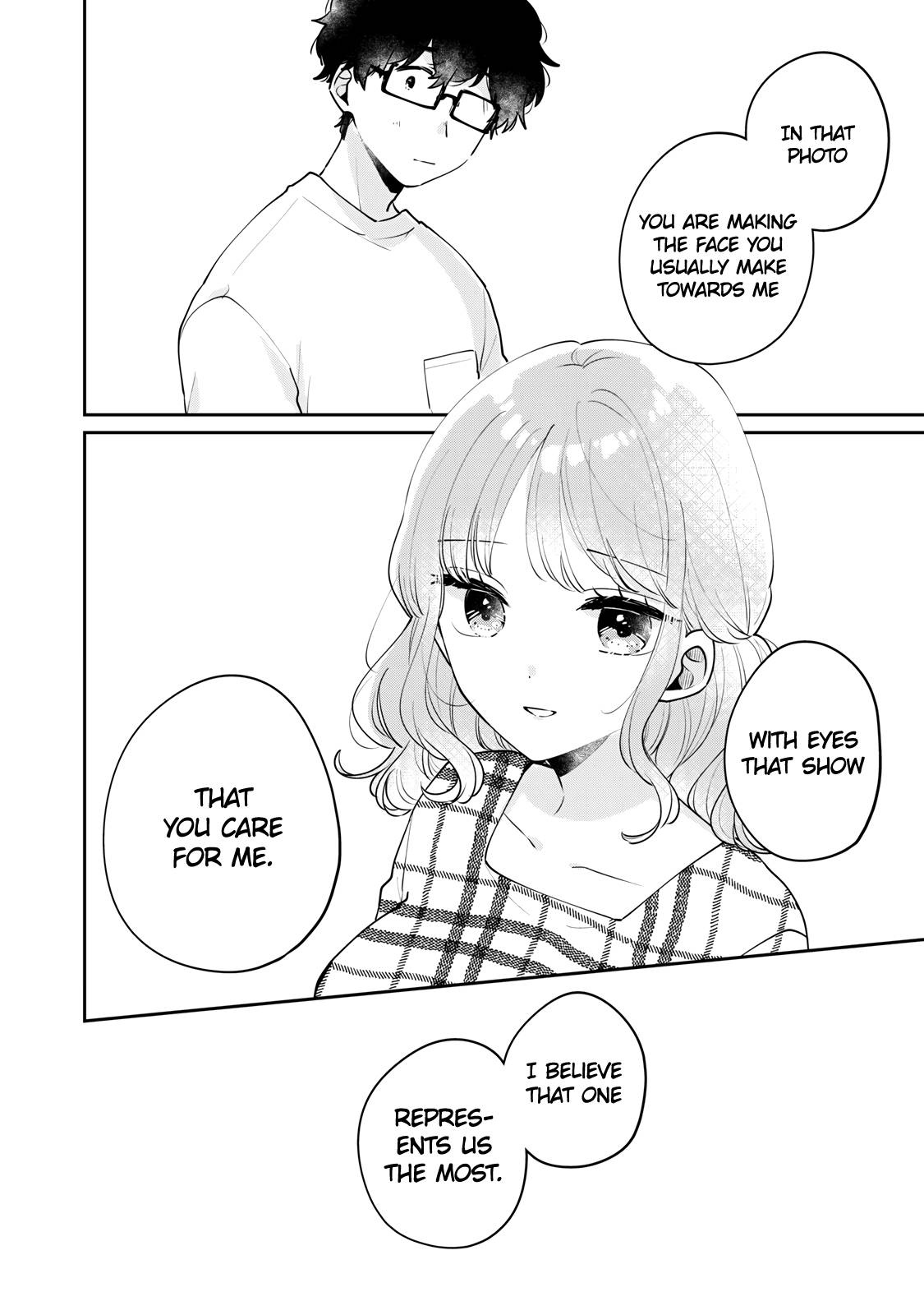 Page 13 of Chapter 60