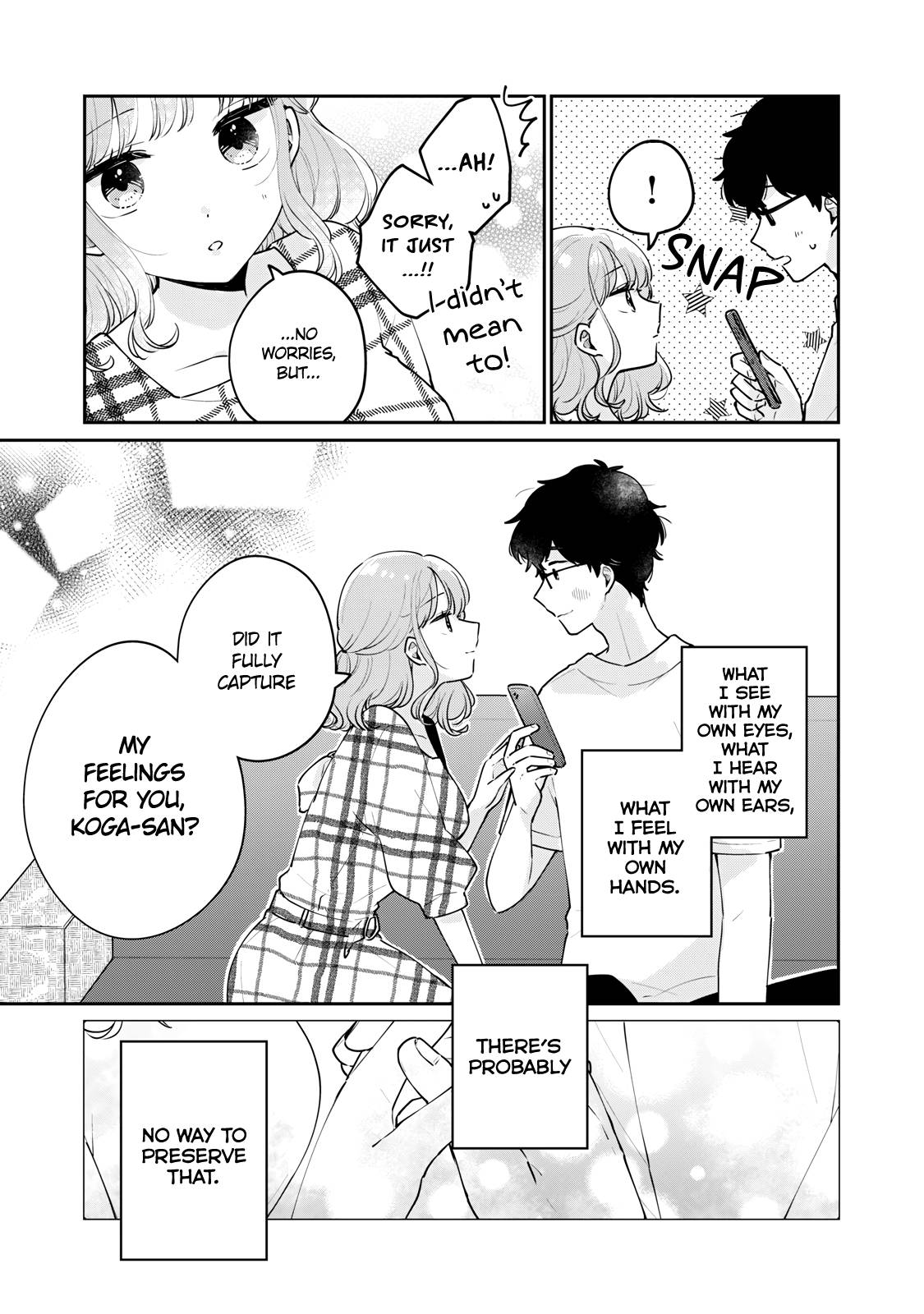 Page 14 of Chapter 60