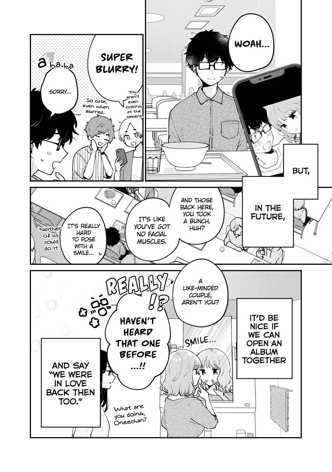 Page 15 of Chapter 60
