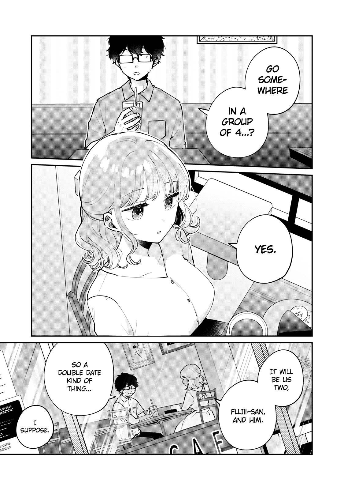 Page 2 of Chapter 61