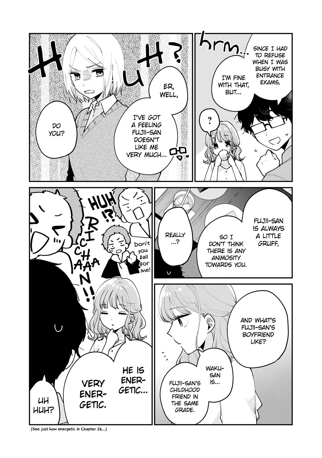 Page 3 of Chapter 61