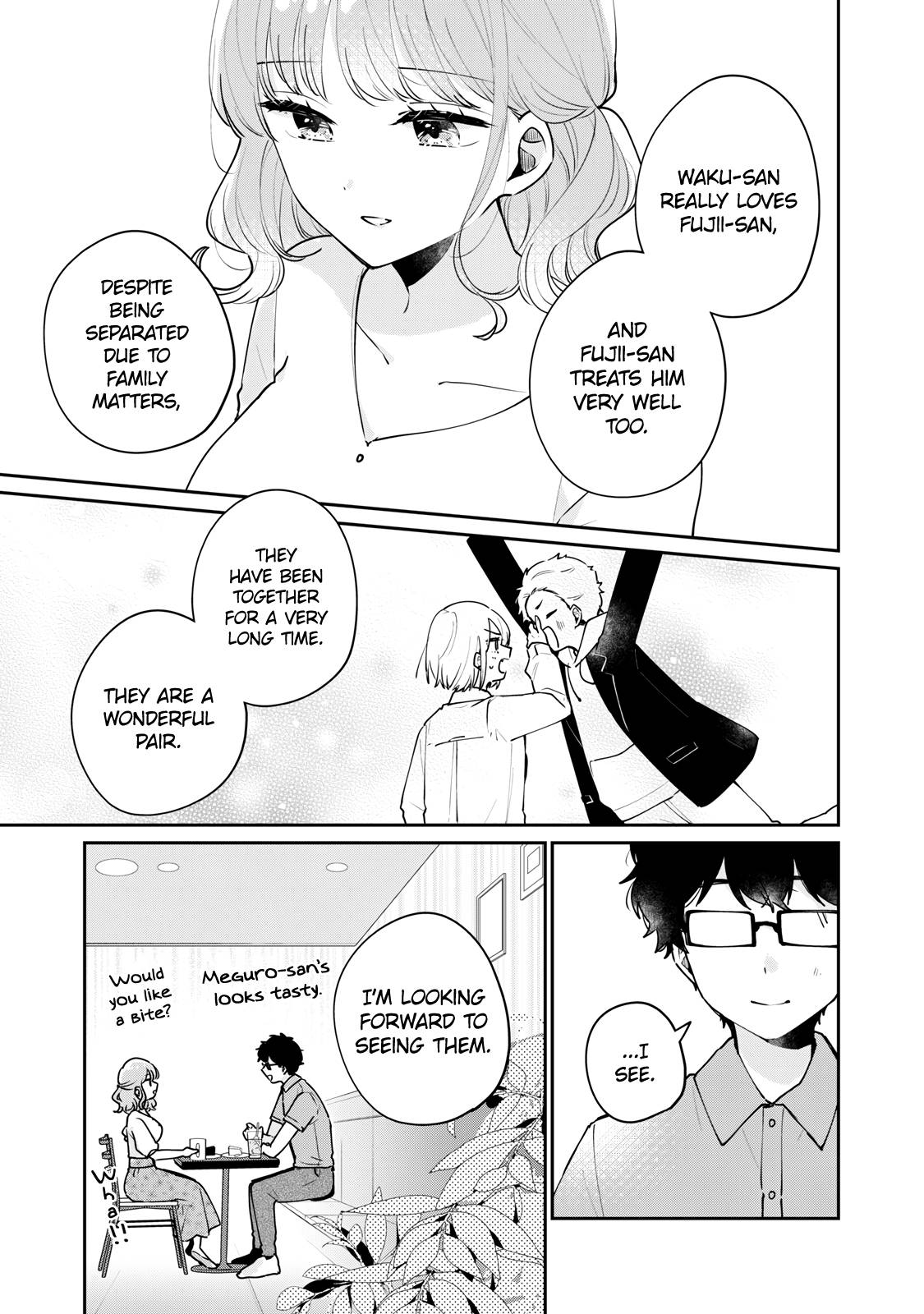 Page 4 of Chapter 61