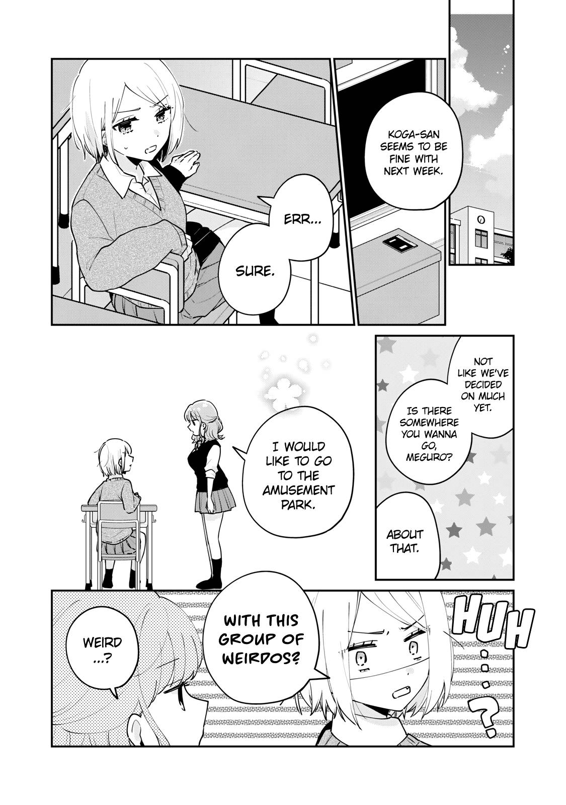 Page 5 of Chapter 61