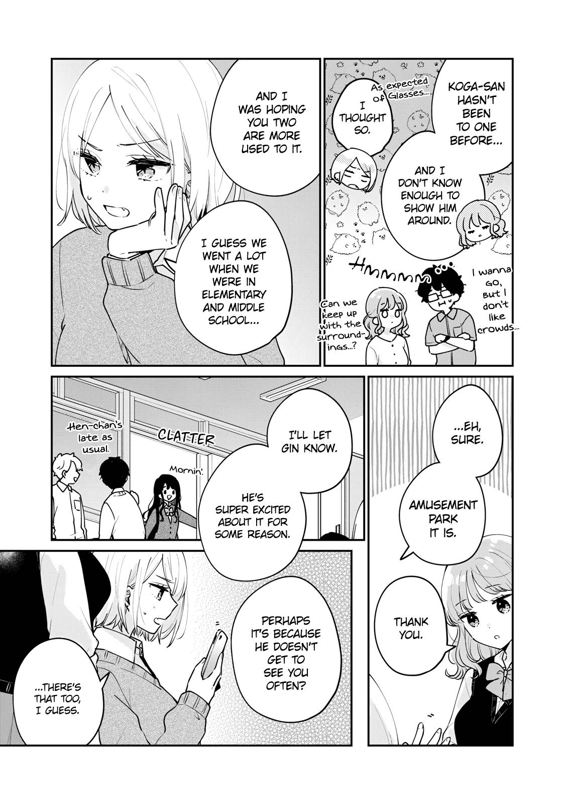 Page 6 of Chapter 61