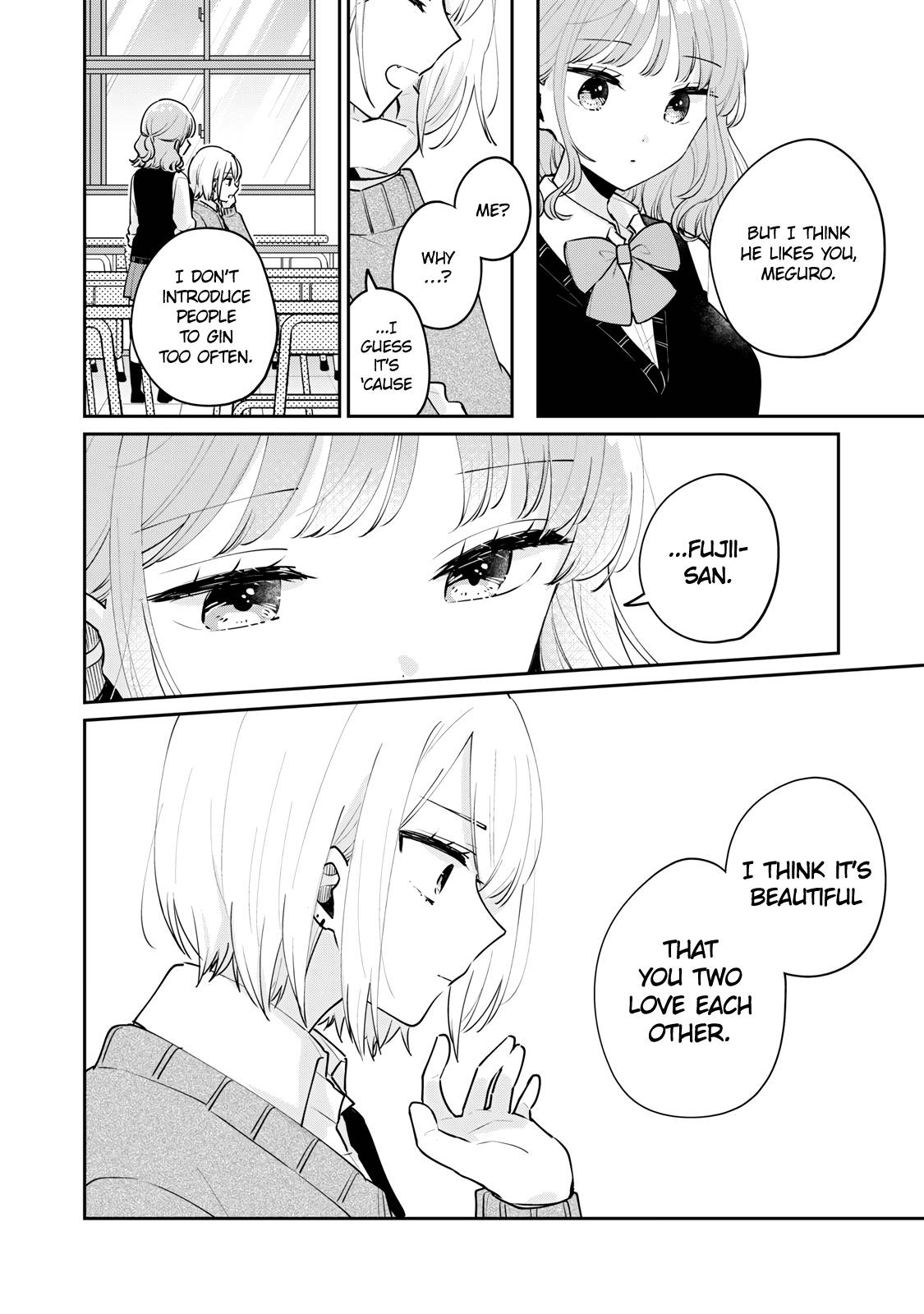 Page 7 of Chapter 61