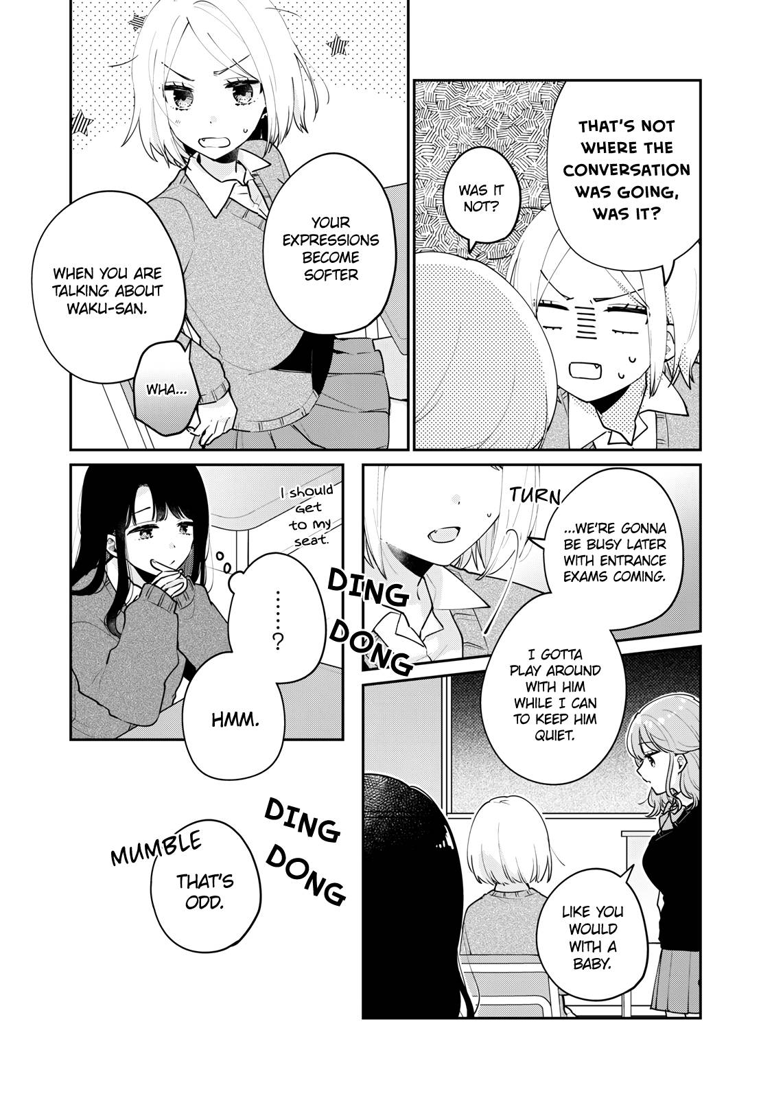 Page 8 of Chapter 61