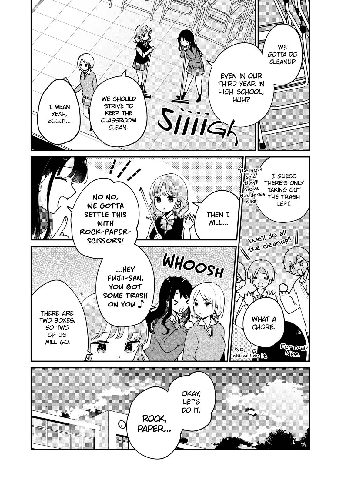 Page 9 of Chapter 61