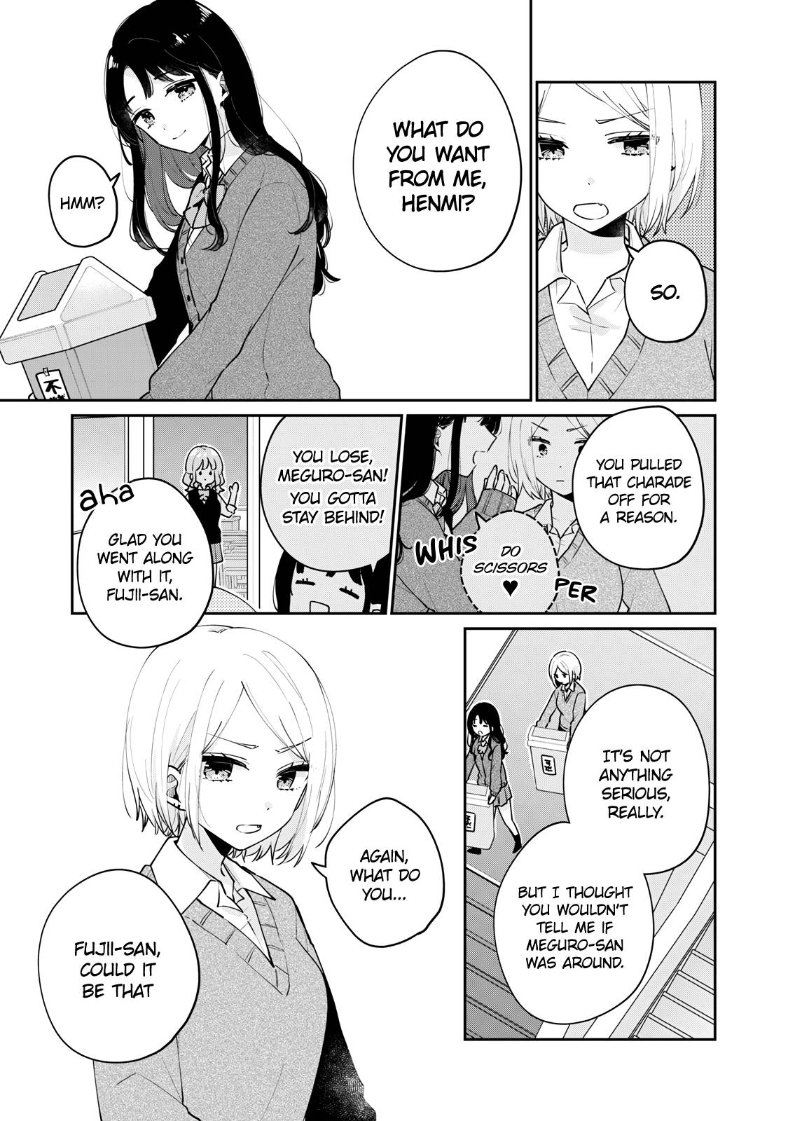 Page 10 of Chapter 61