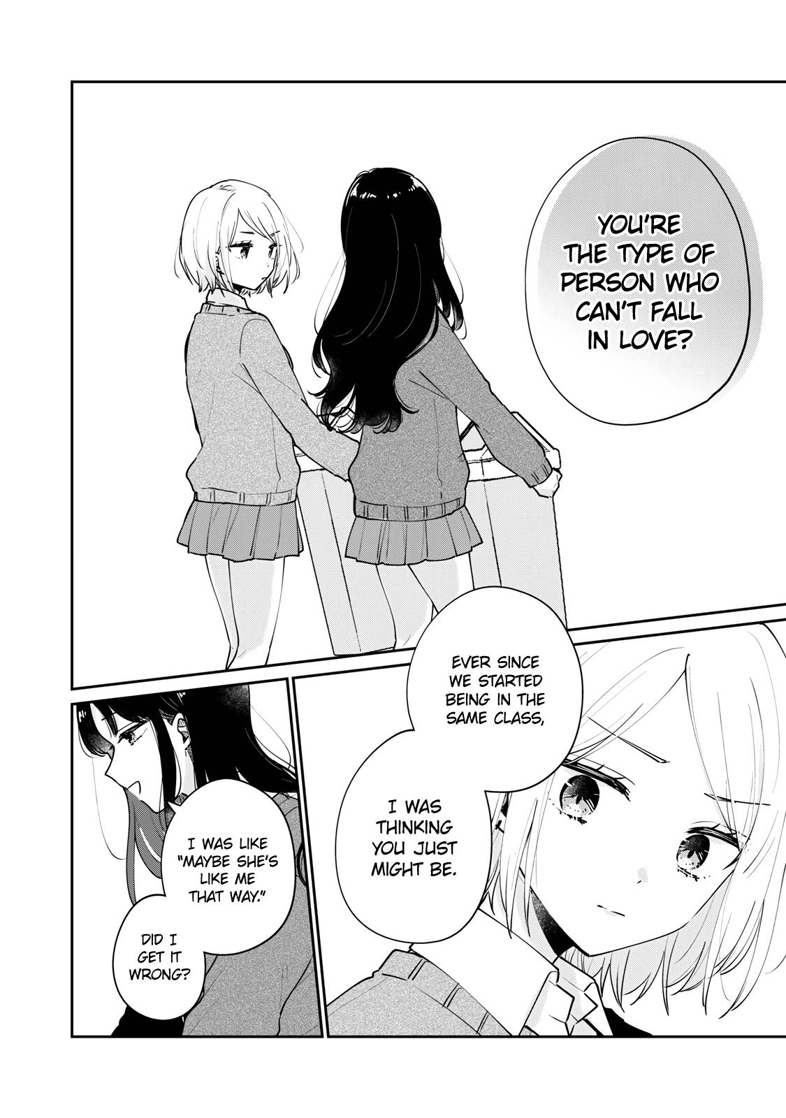 Page 11 of Chapter 61