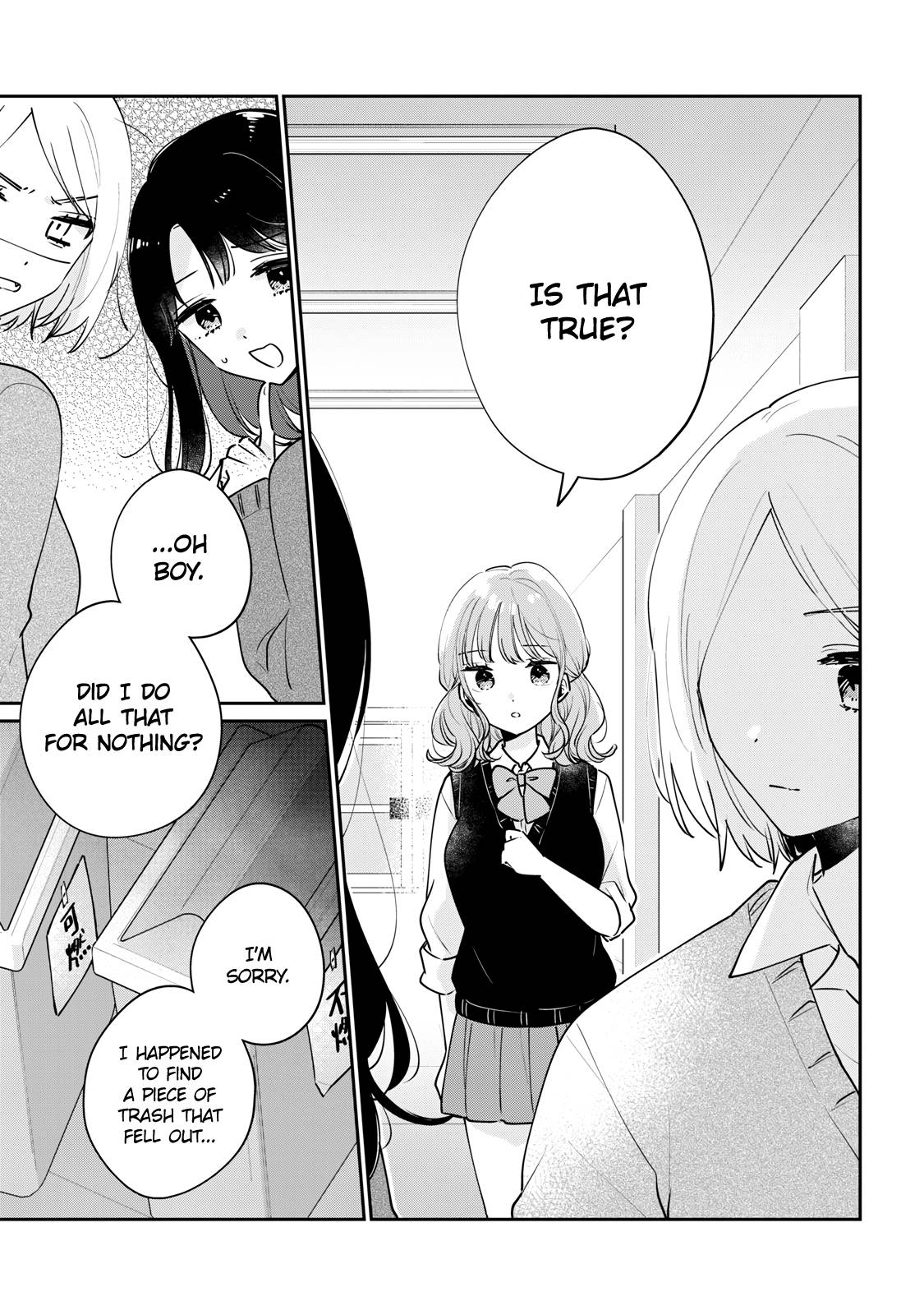 Page 12 of Chapter 61