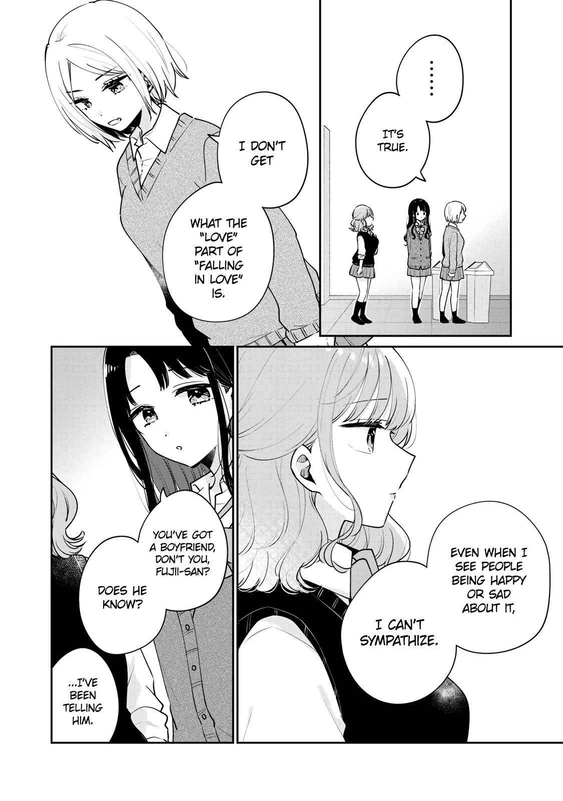 Page 13 of Chapter 61