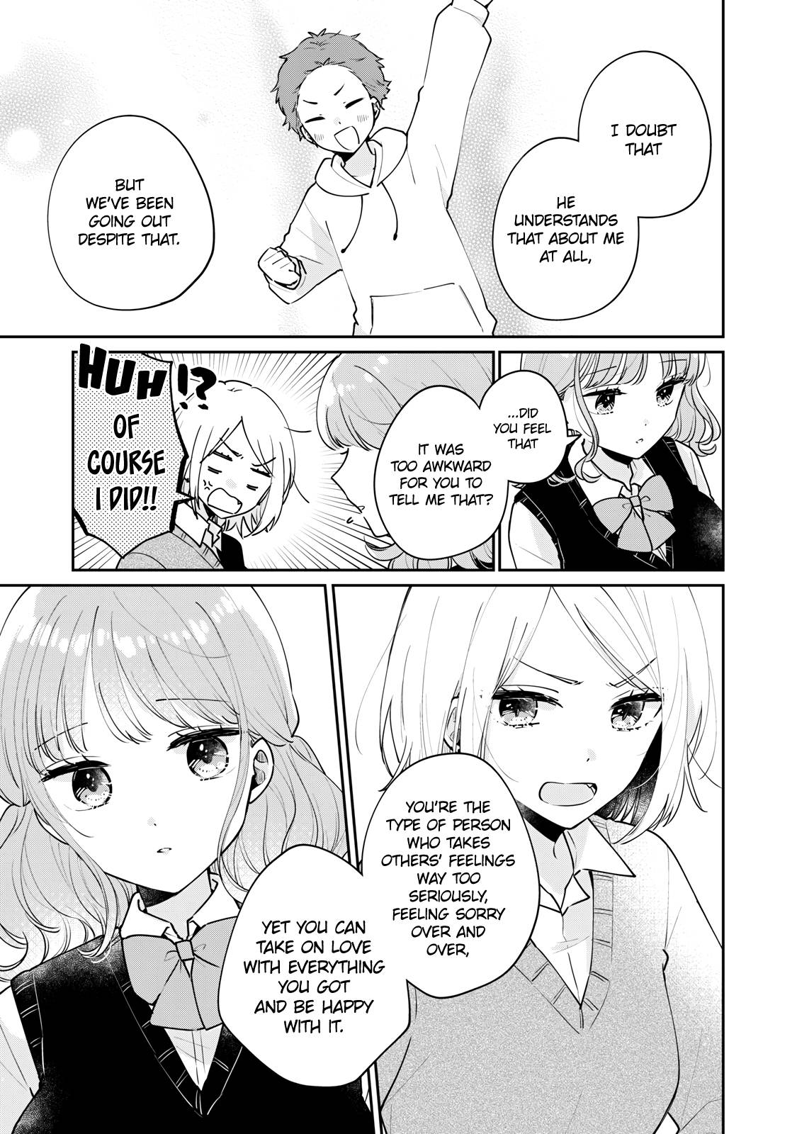 Page 14 of Chapter 61