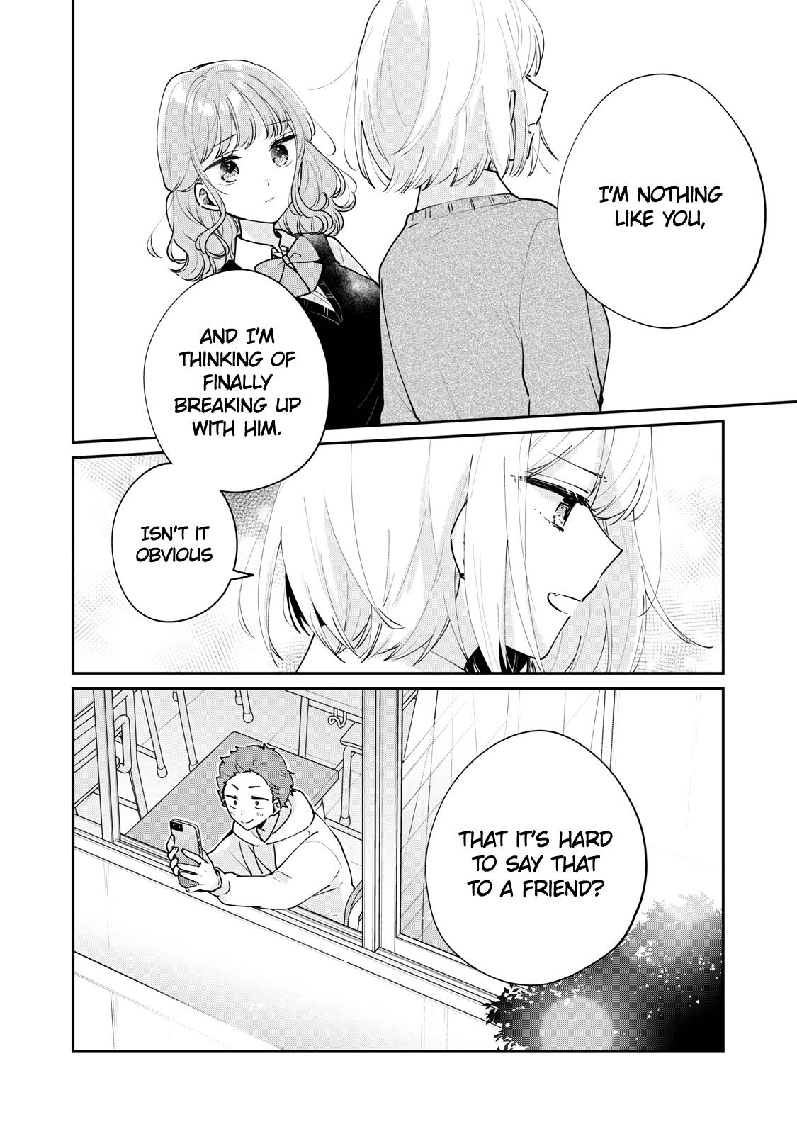 Page 15 of Chapter 61