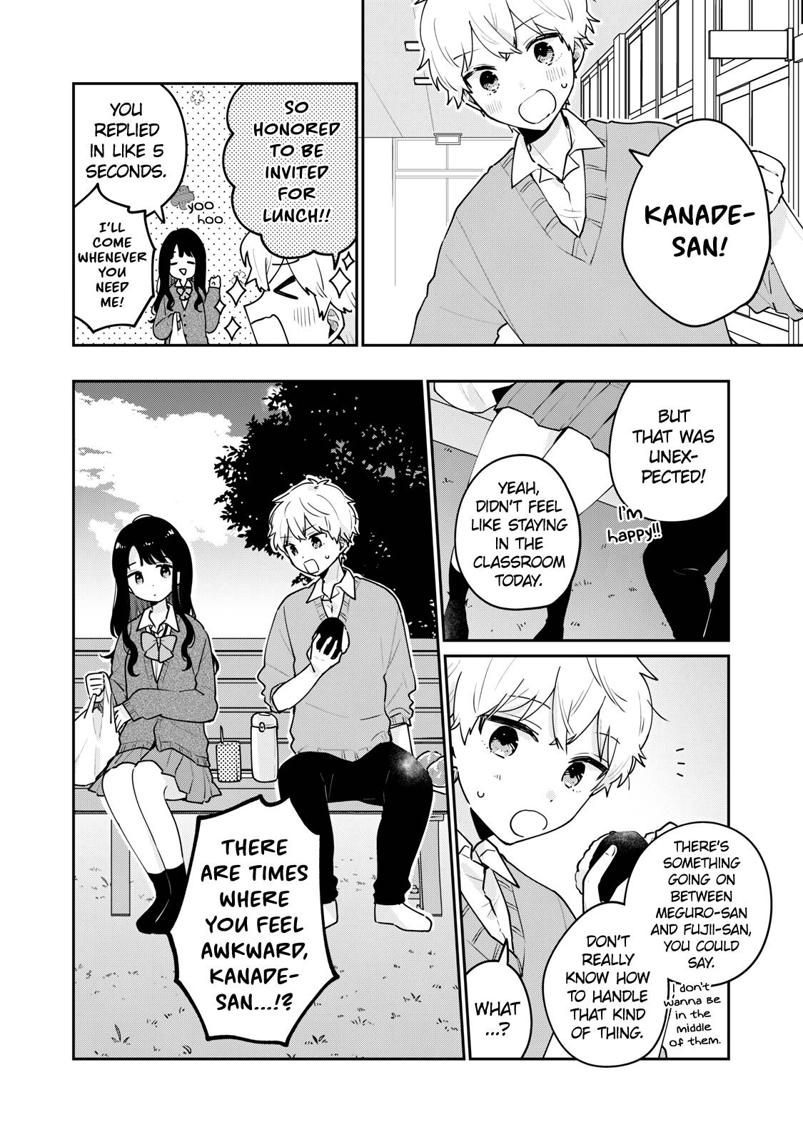 Page 3 of Chapter 62