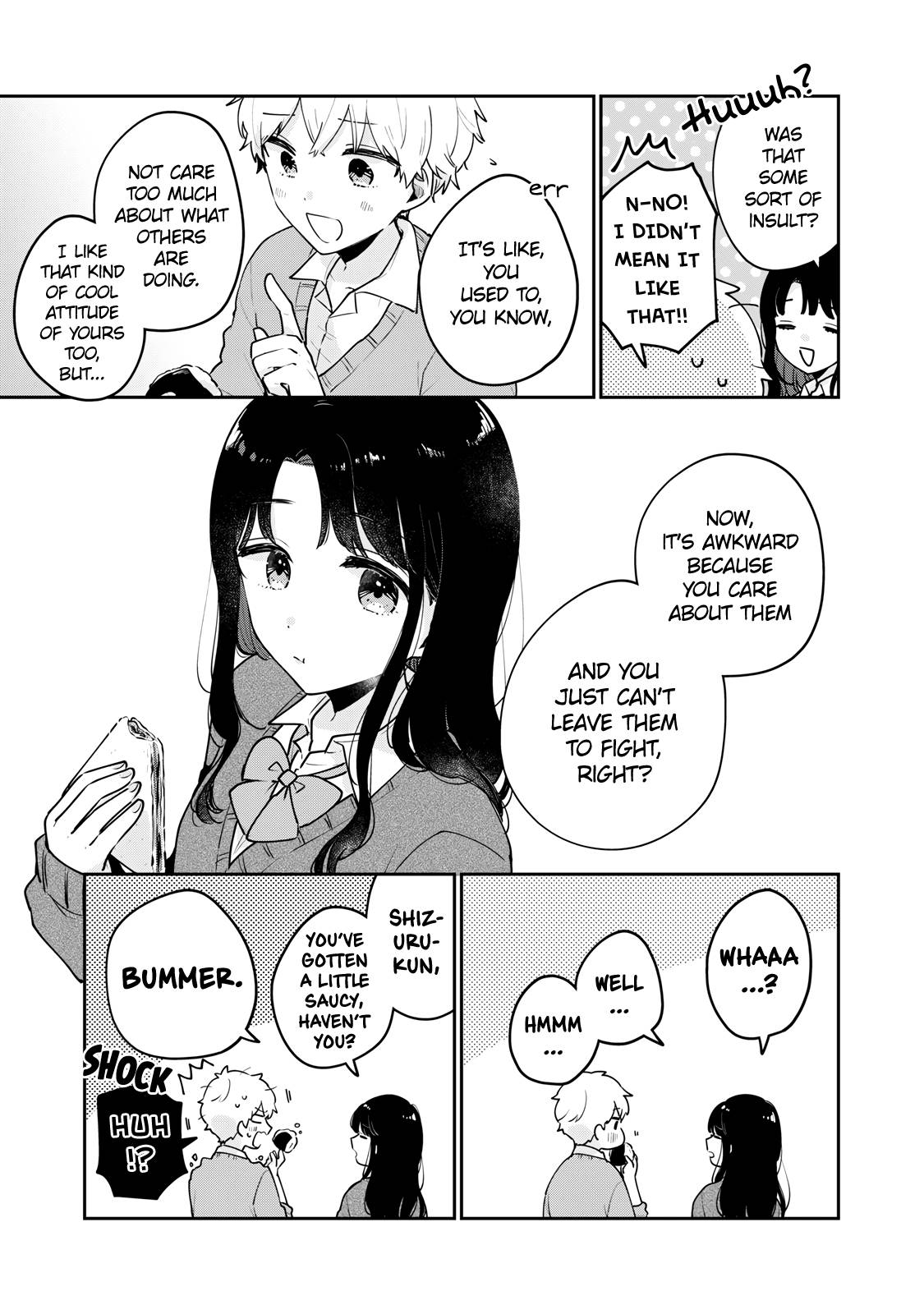 Page 4 of Chapter 62