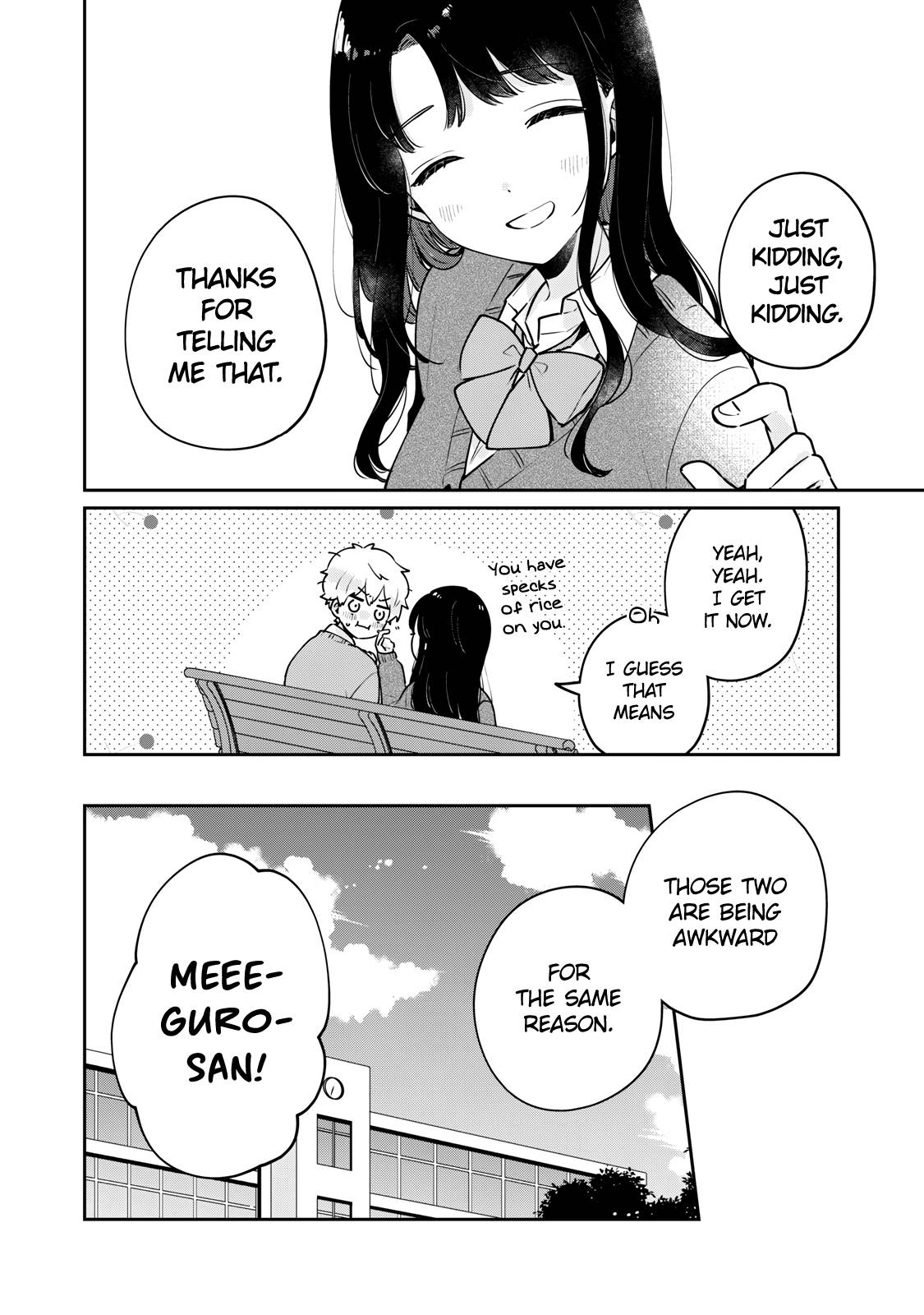 Page 5 of Chapter 62